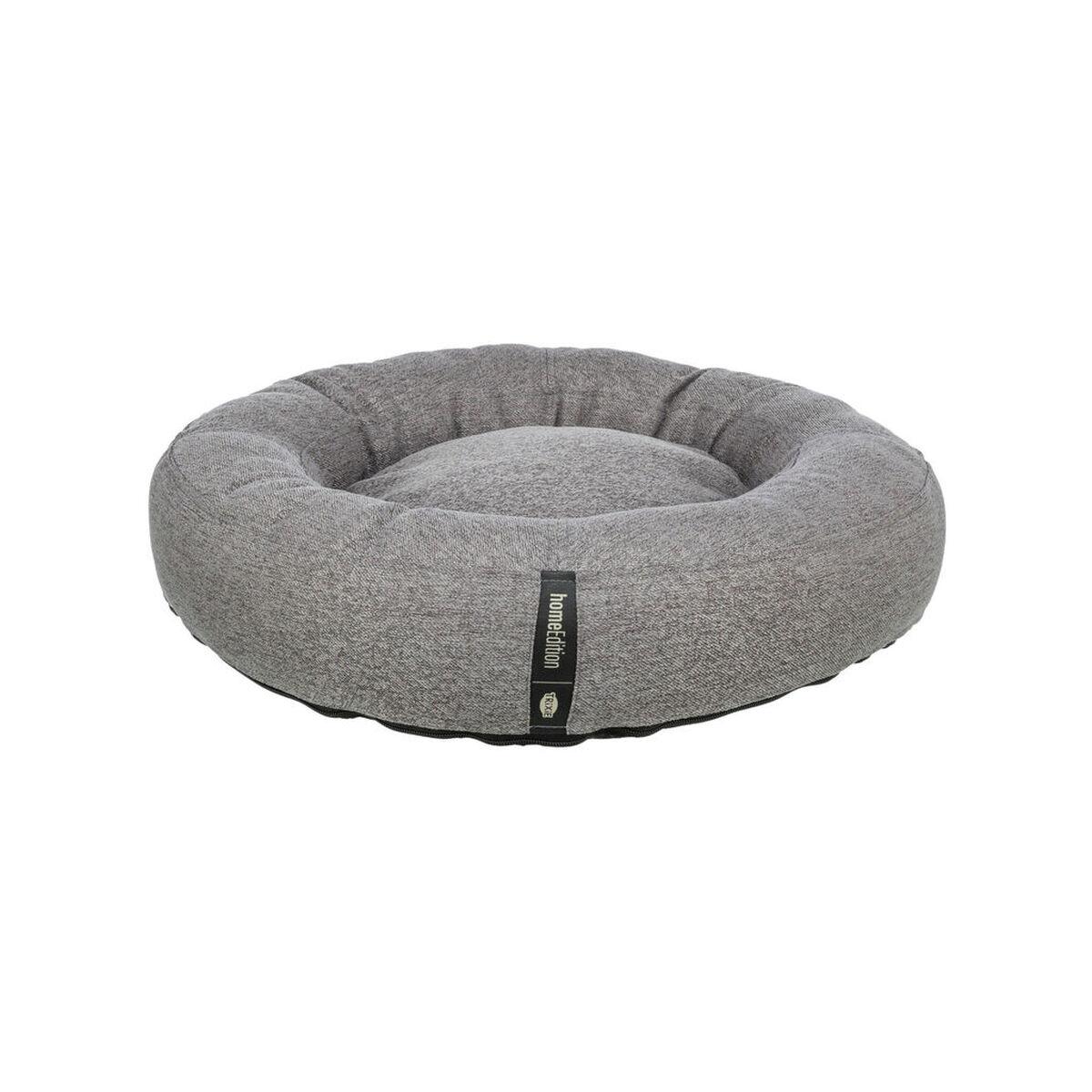 Cama para Perro Trixie Gris Ø 50 cm