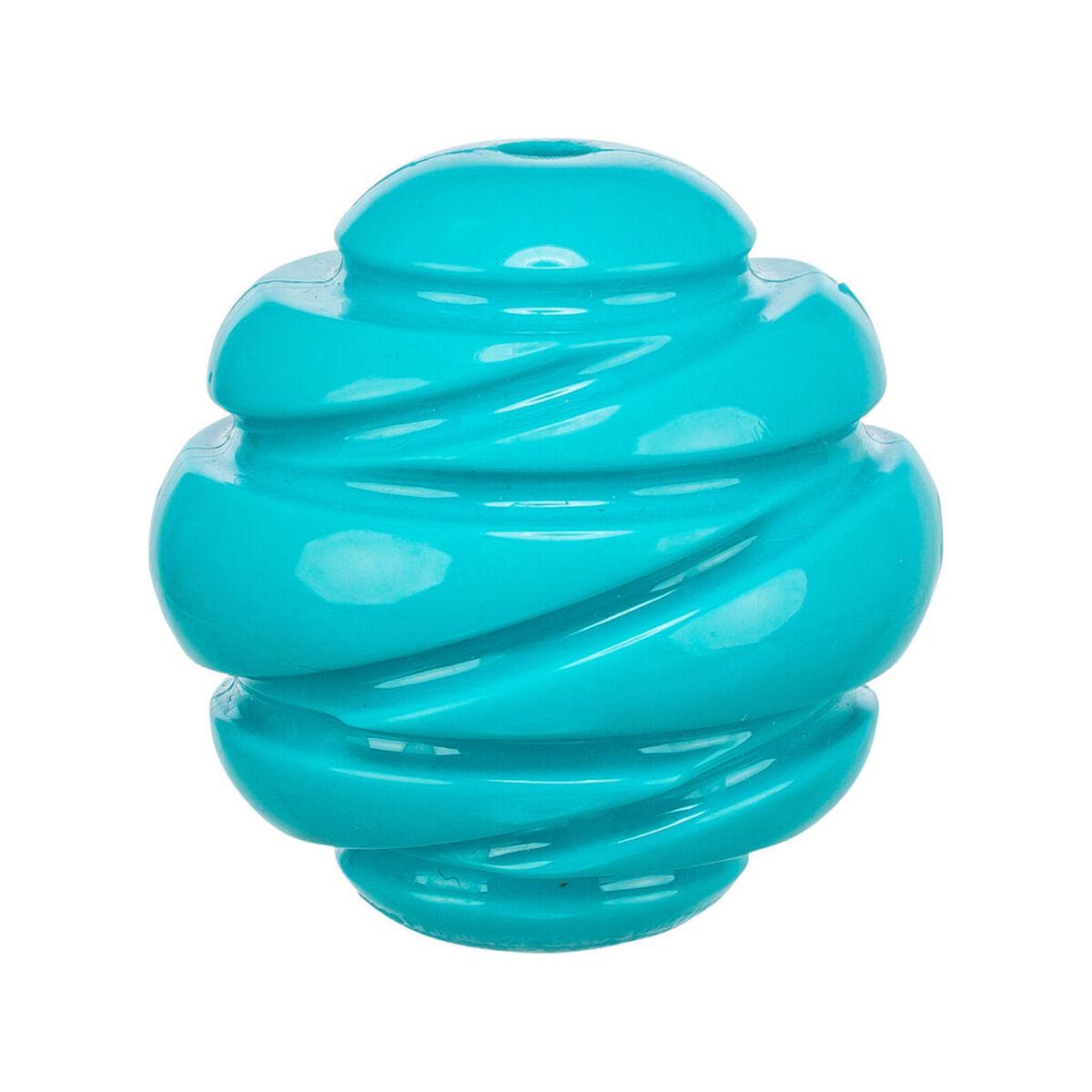 Juguete para perros Trixie Super Strong Azul