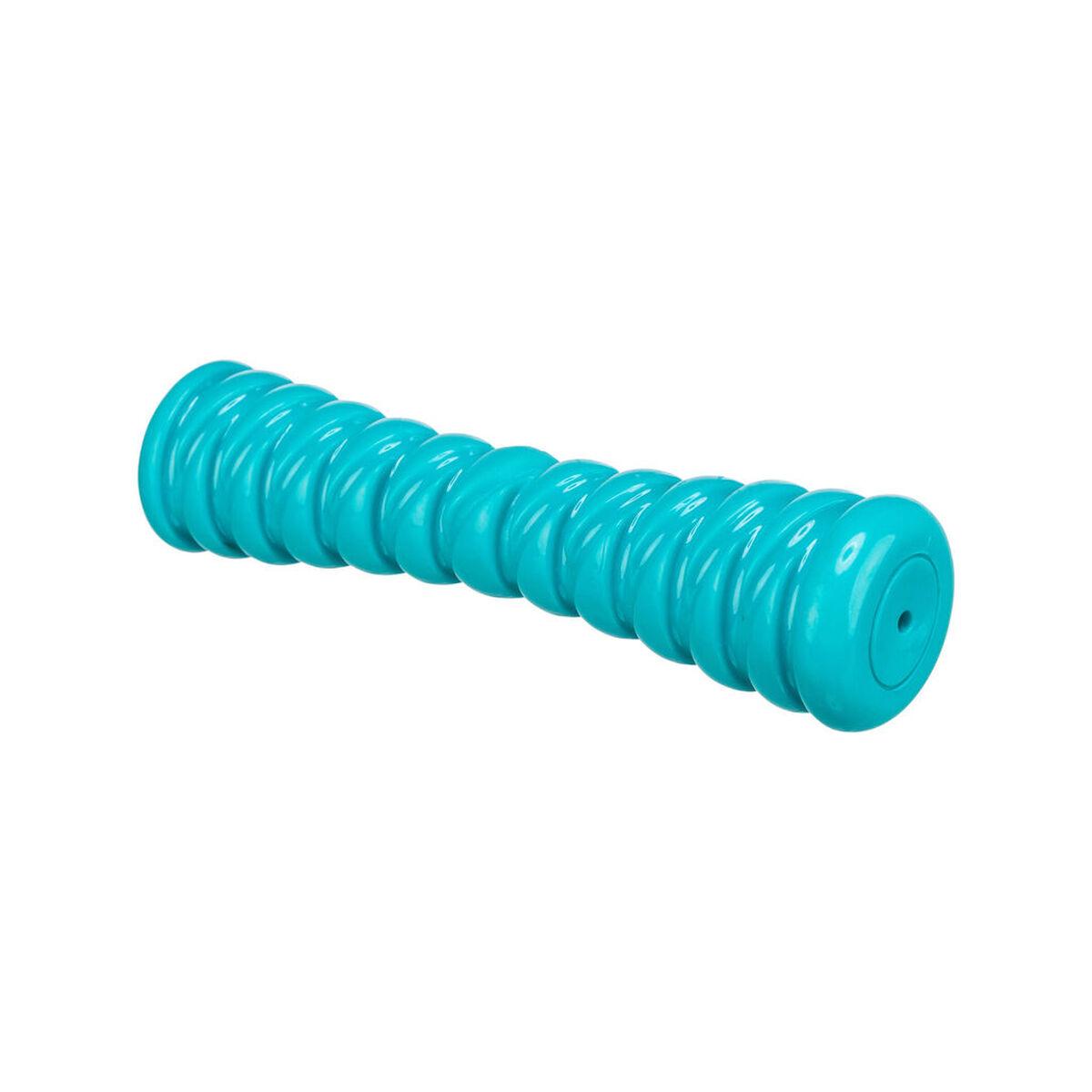 Juguete para perros Trixie Super Strong Azul