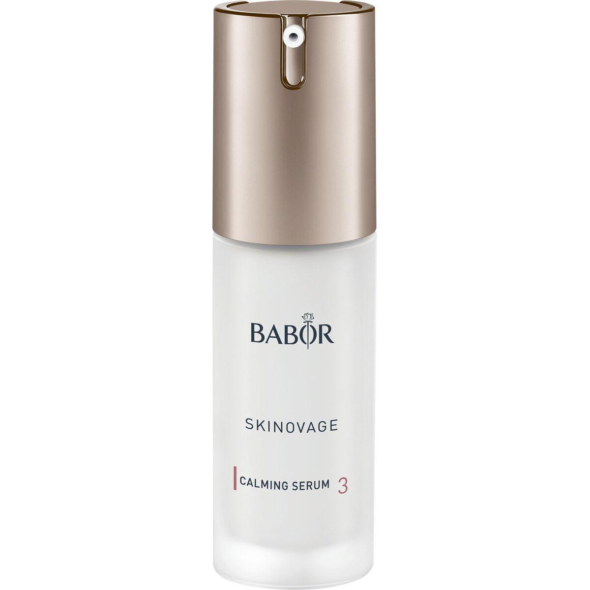 Sérum Facial Babor Skinovage Calming 30 ml