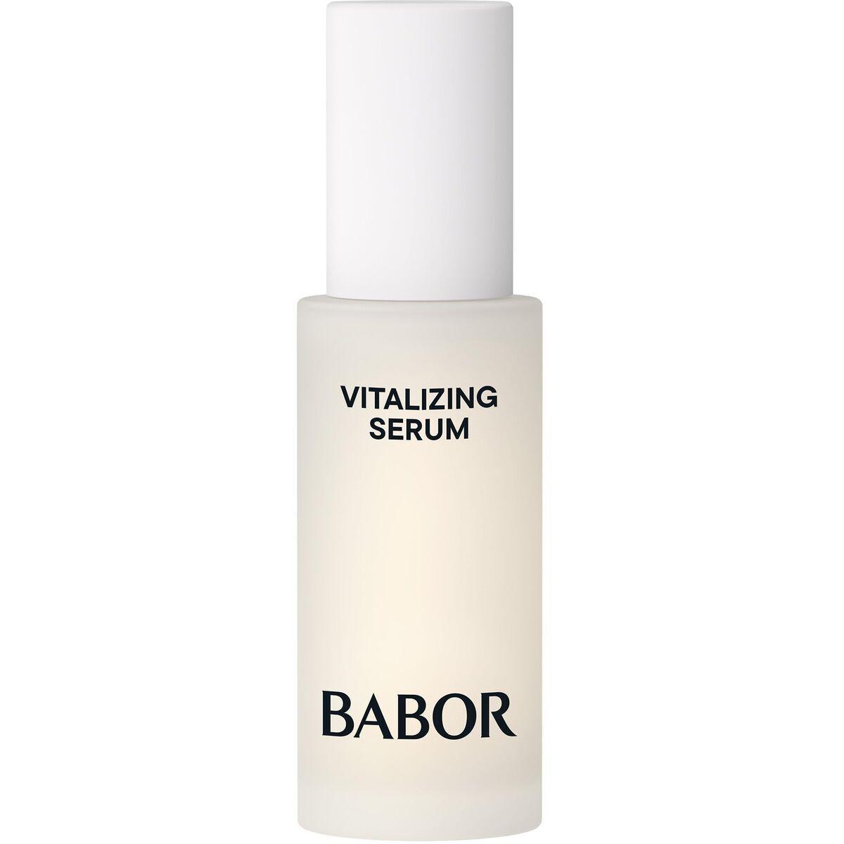 Sérum Facial Babor 30 ml Revitalizante