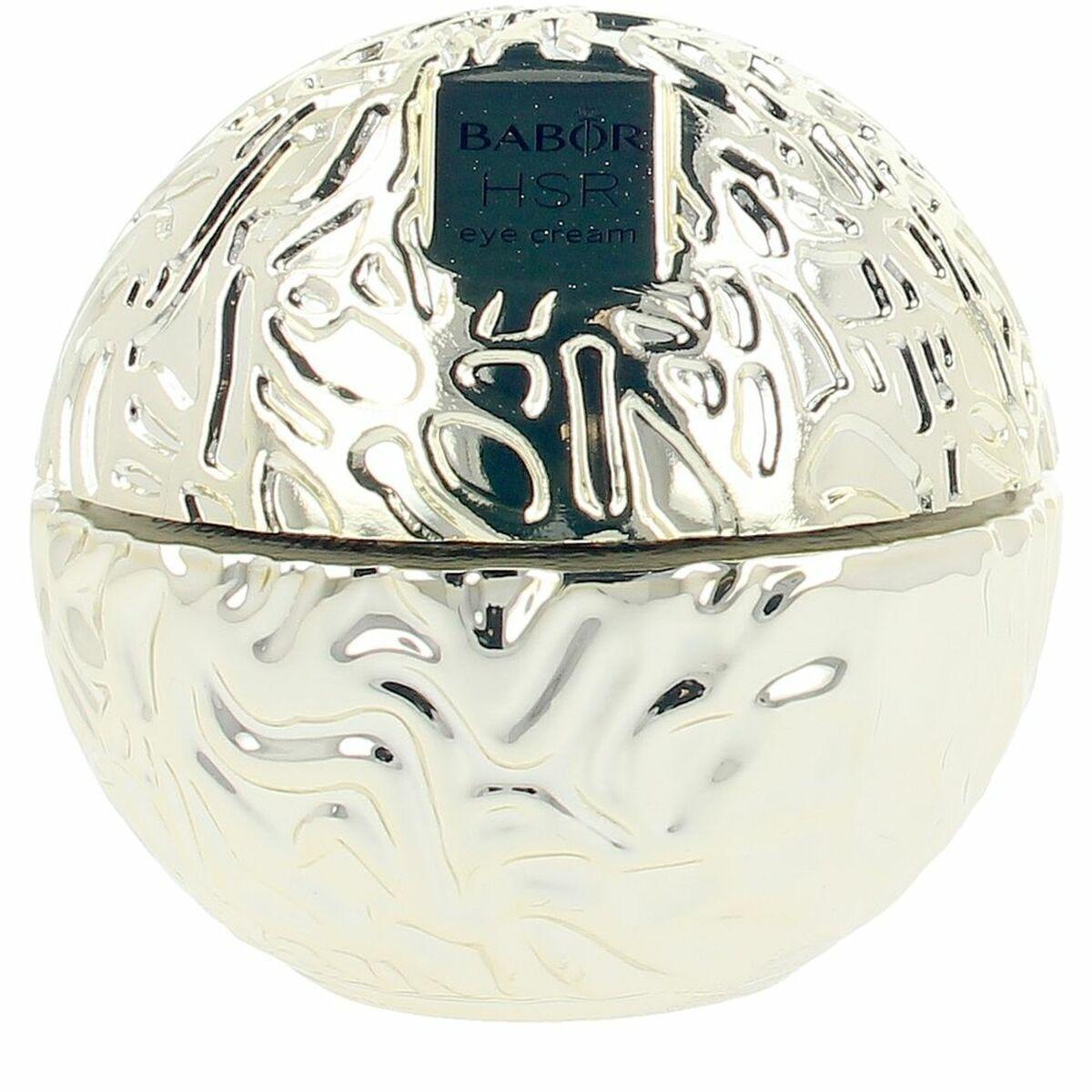 Contorno de Ojos Babor HSR LIFTING 30 ml