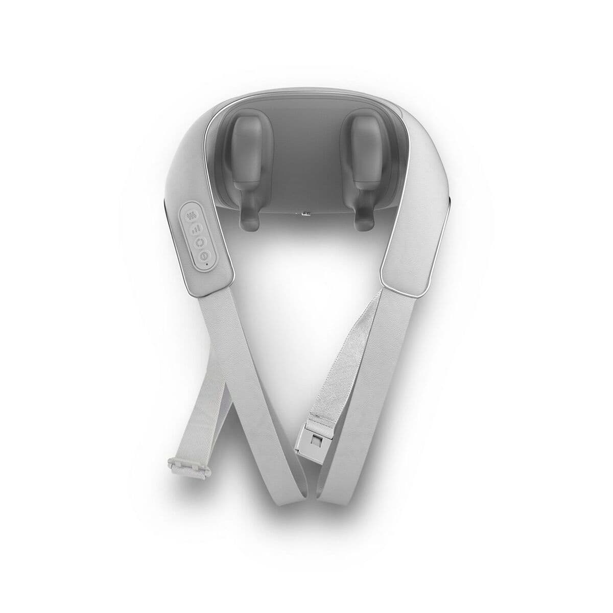 Set de Regalo Medisana 88963 Gris 24 W