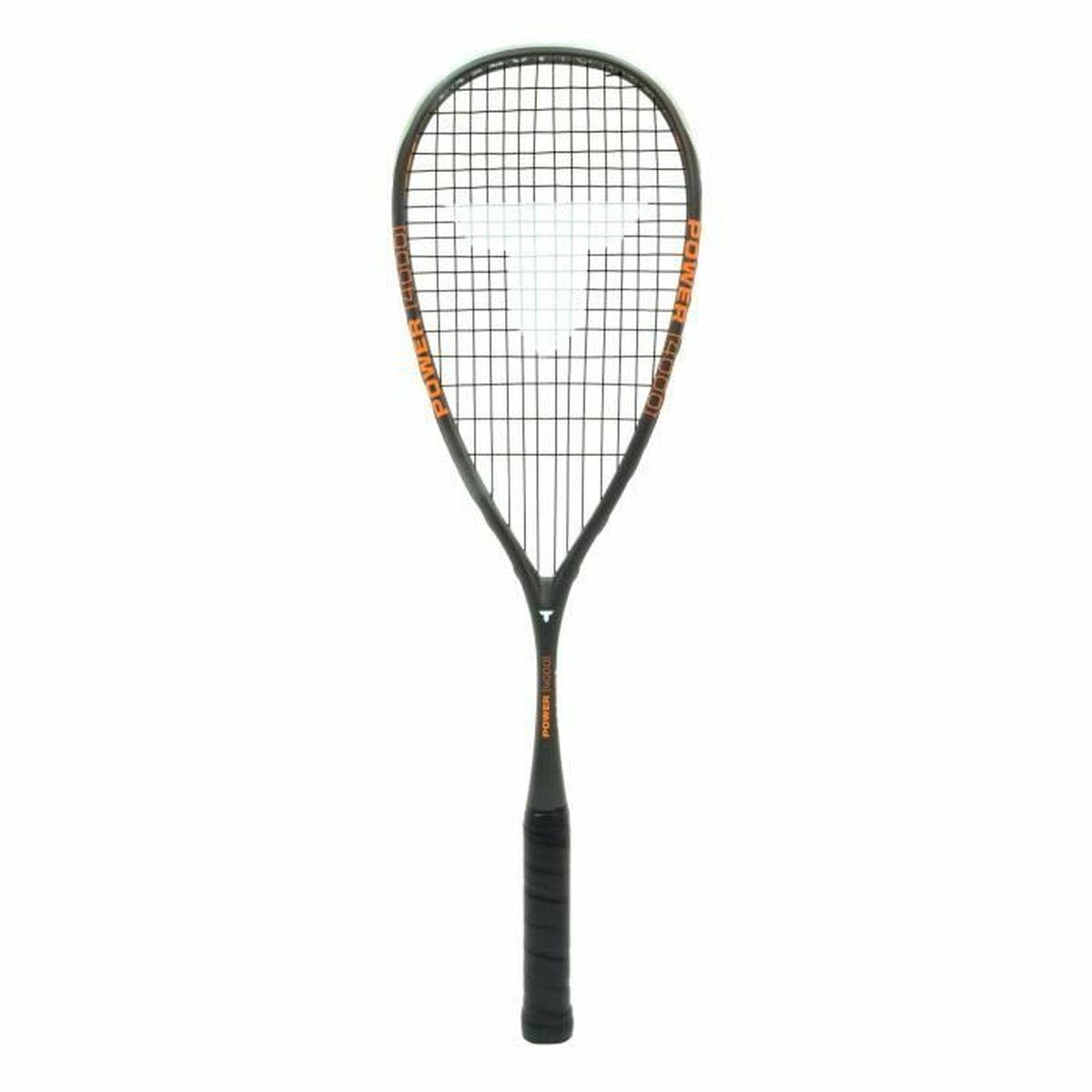 Raqueta de Bádminton Talbot-Torro