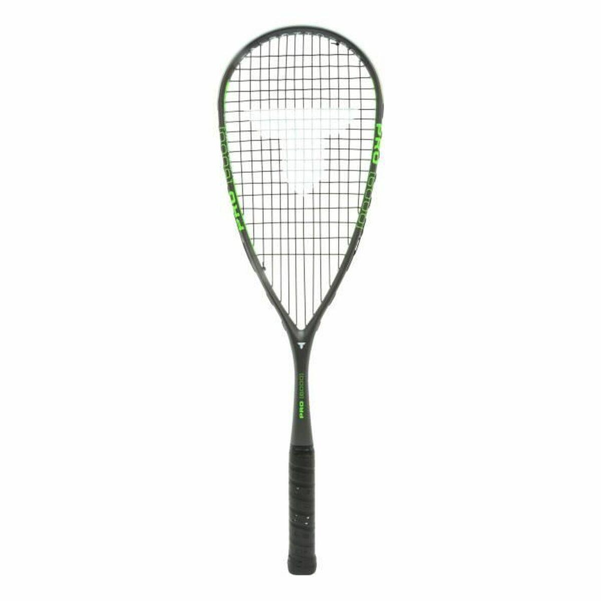Raqueta de Bádminton Talbot-Torro