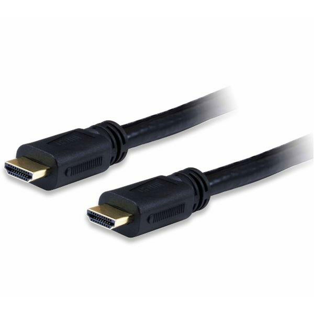 Cable HDMI Equip 119359 20 m