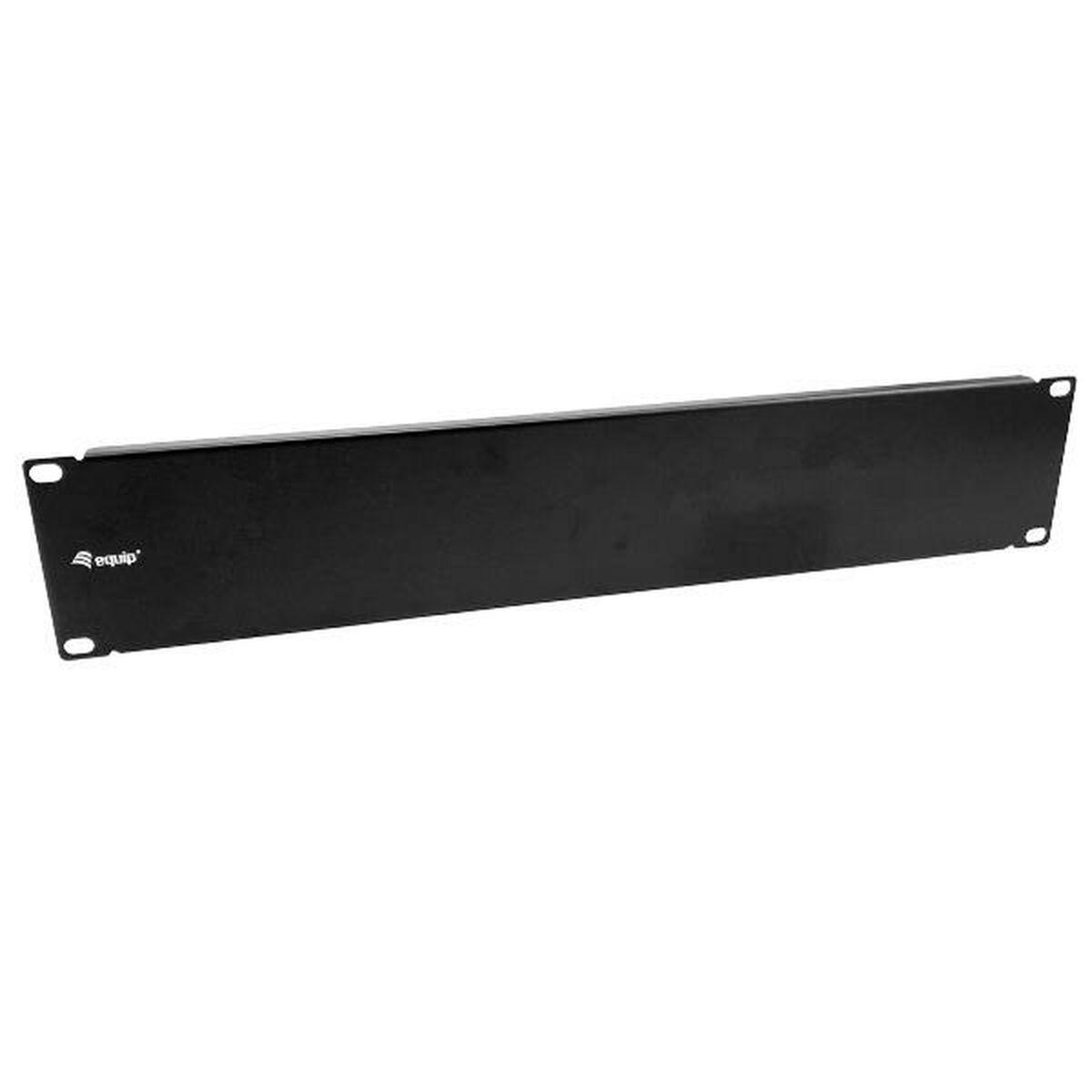 Tapa Ciega Equip 327512