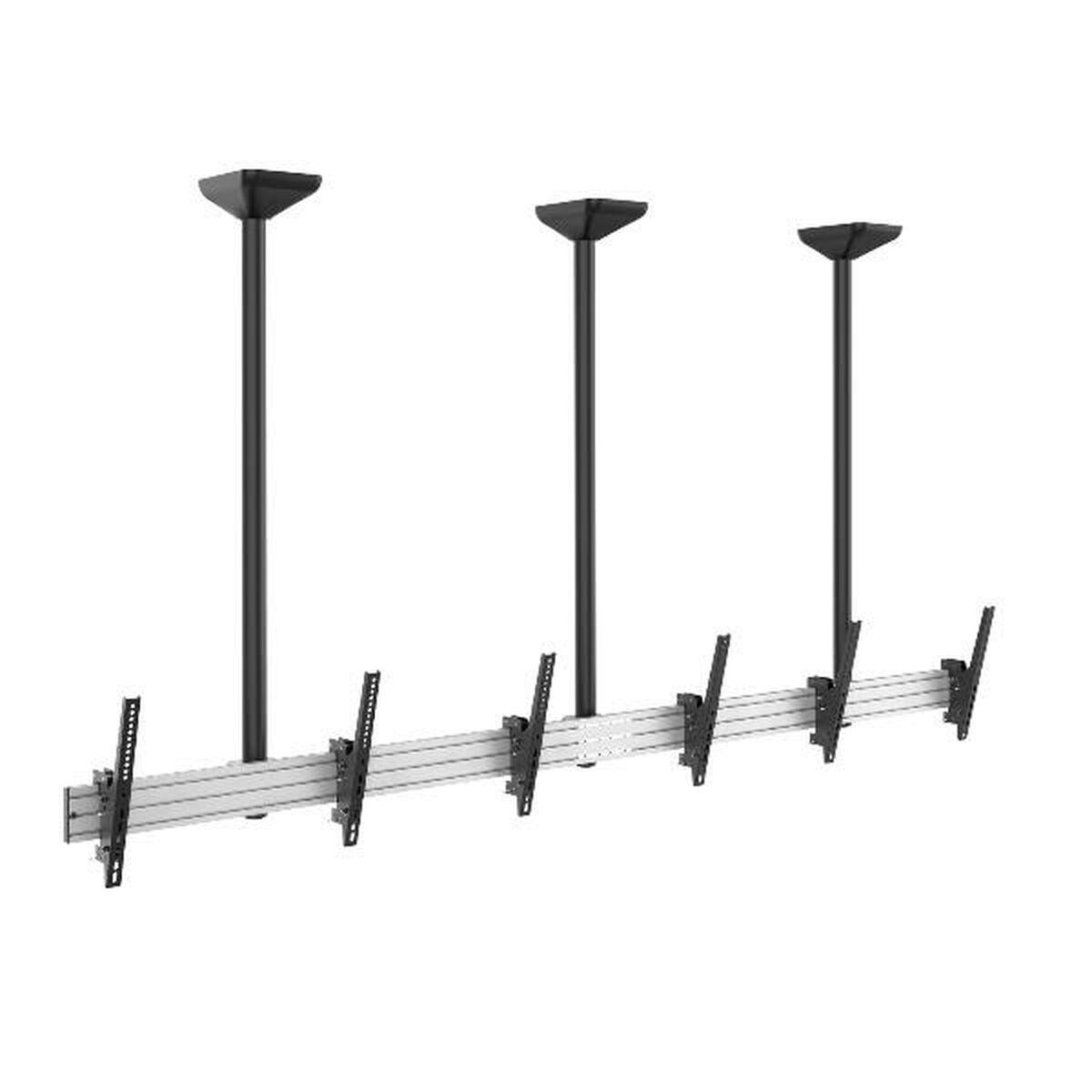 Soporte de Techo para Proyector Equip 650374