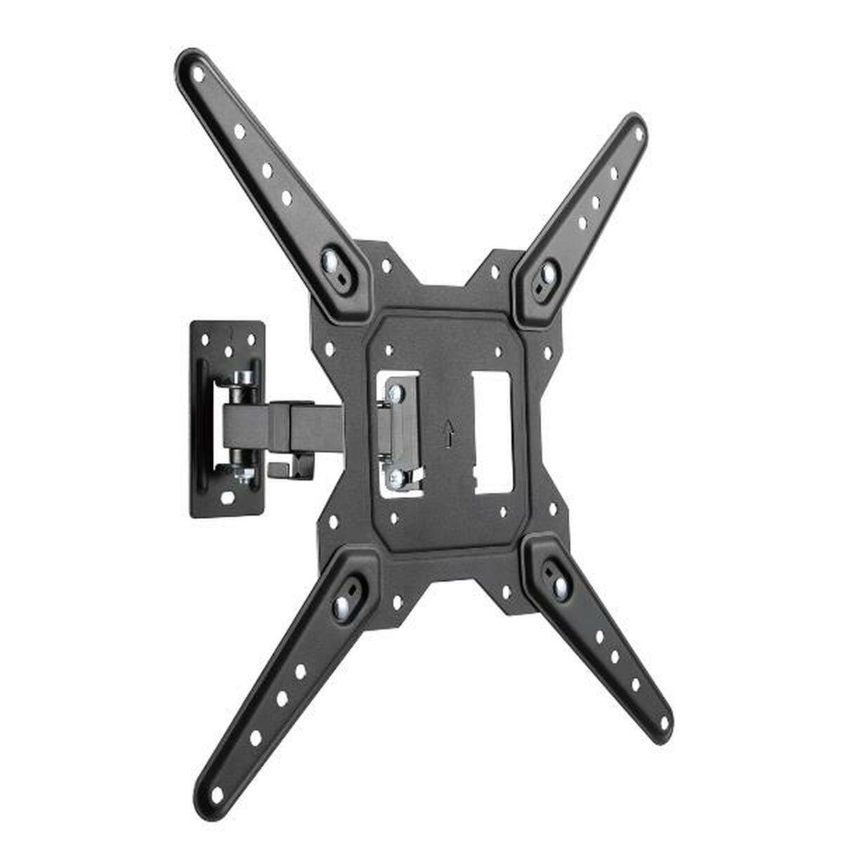 Soporte de Techo para Proyector Equip 650412