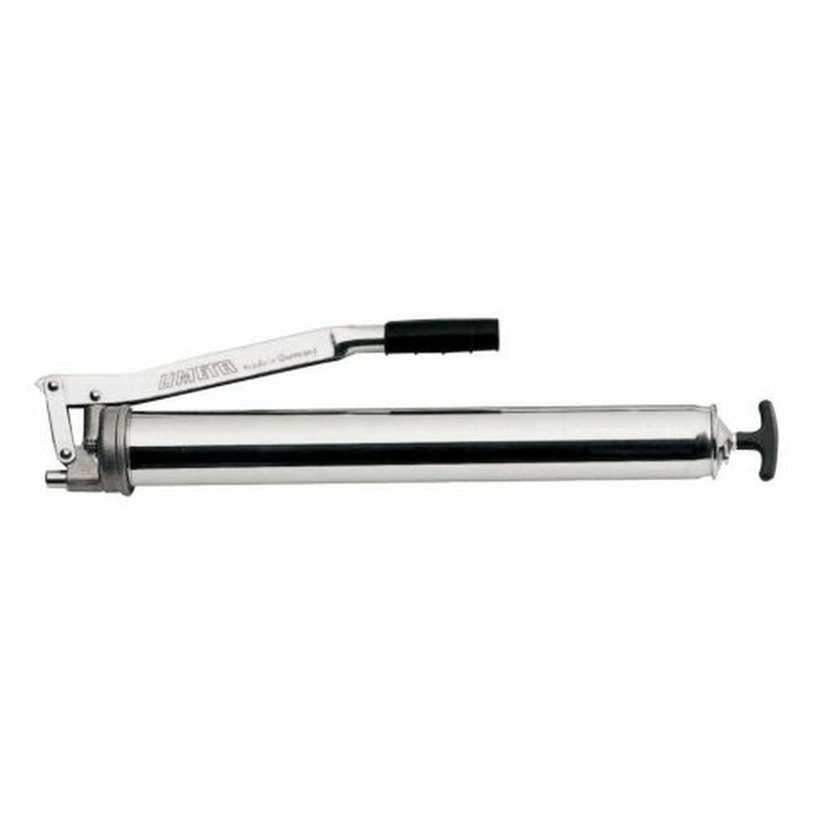 Bomba de palanca UMETA 1000 cm3 75/LL FV 1/8"