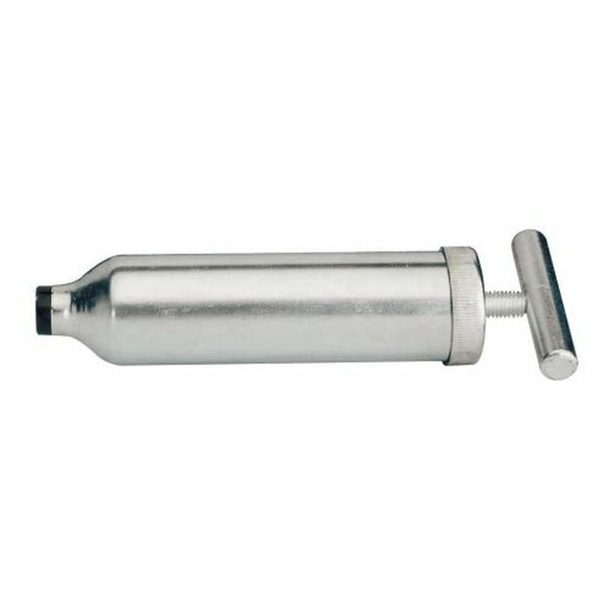Bomba UMETA T-21 1/8 Tornillo