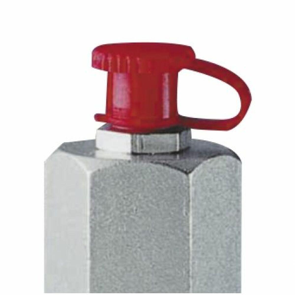 Tapón UMETA U-SK-RL