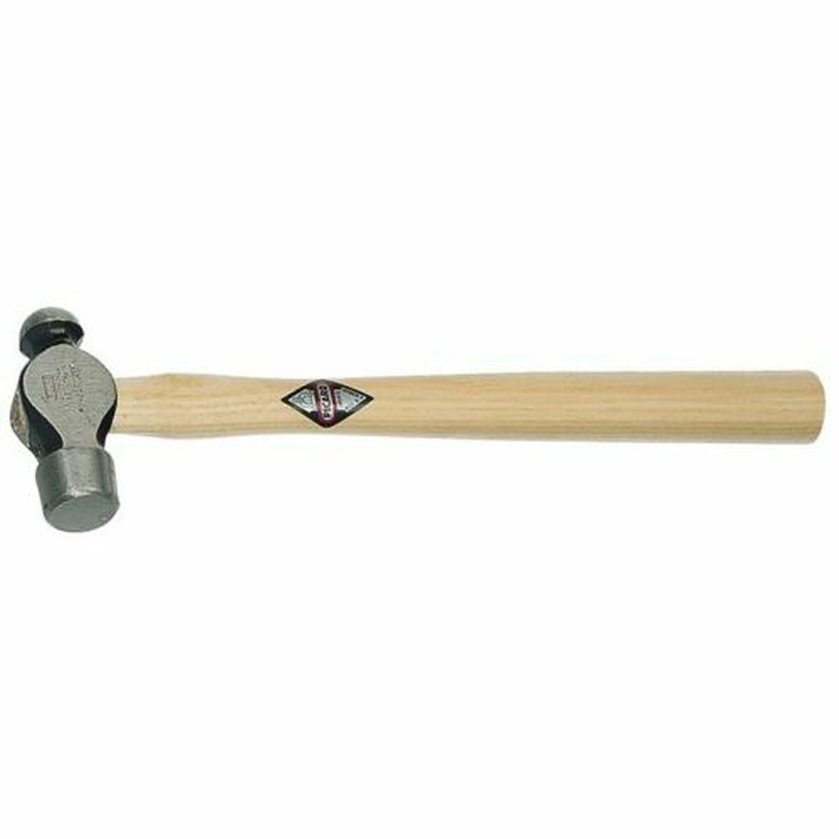 Martillo de bola PICARD