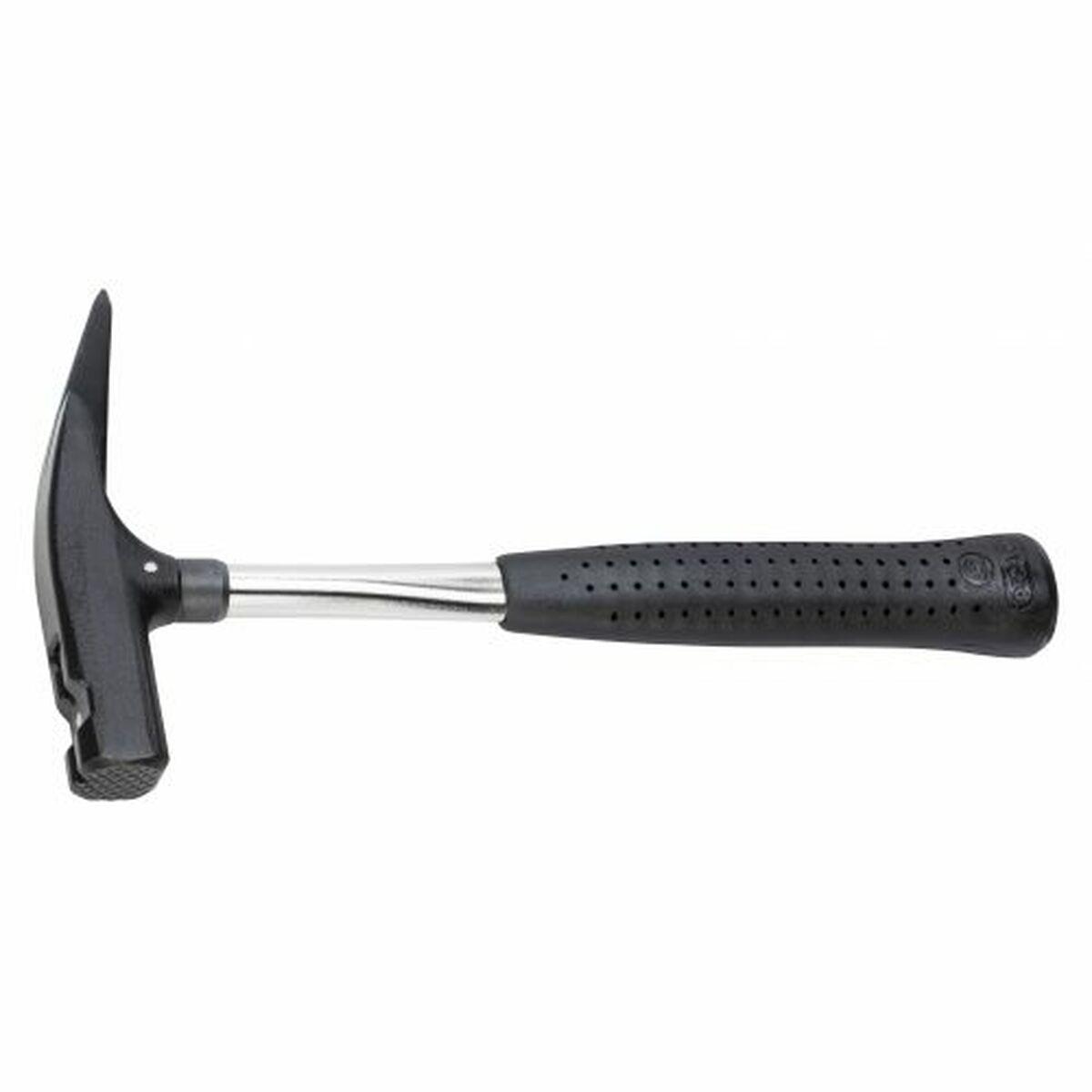 Martillo Encofrador PICARD