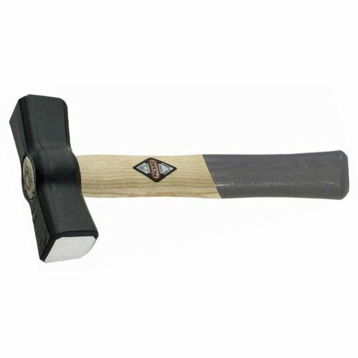 Maceta de albañil PICARD 280 mm