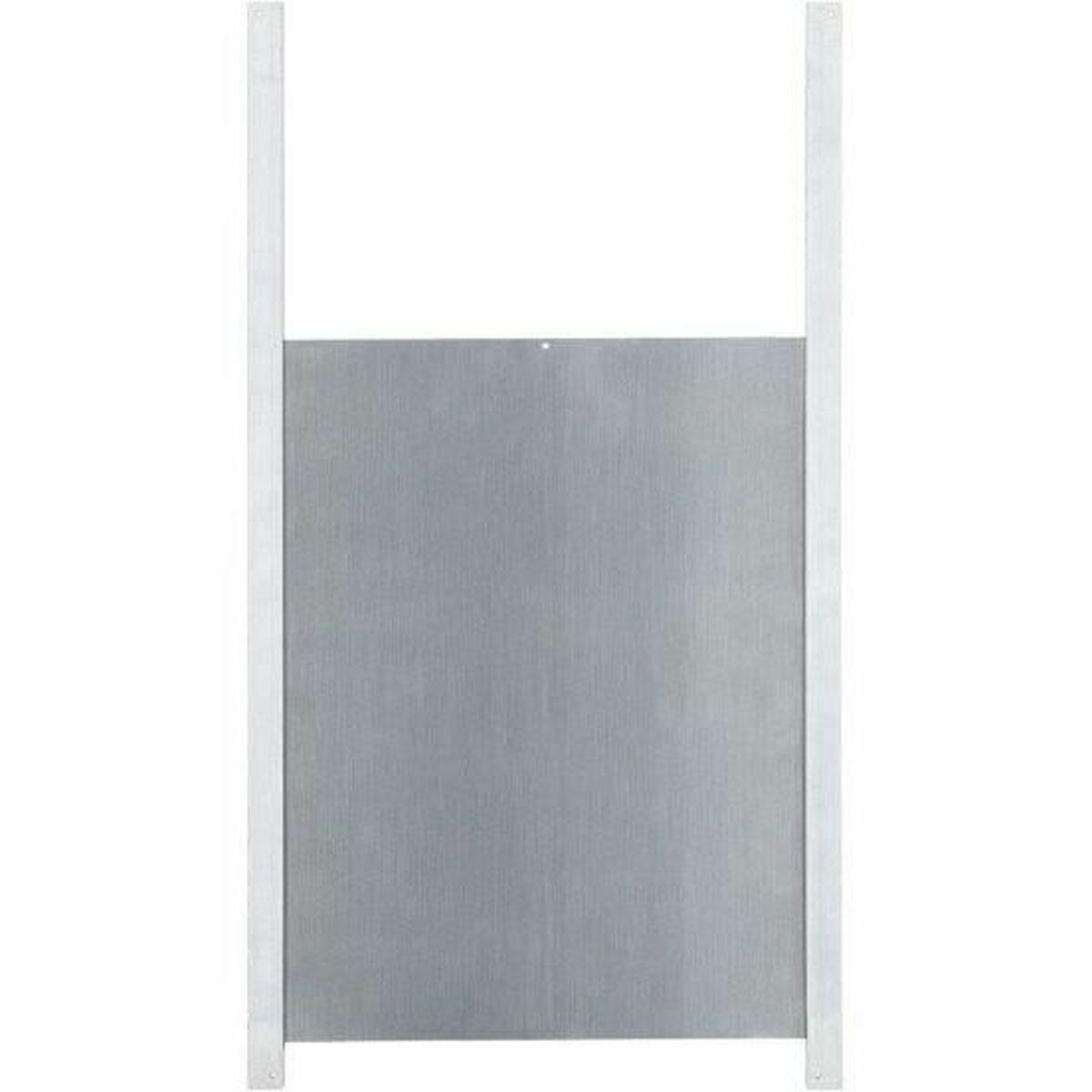 Puerta de acceso Kerbl