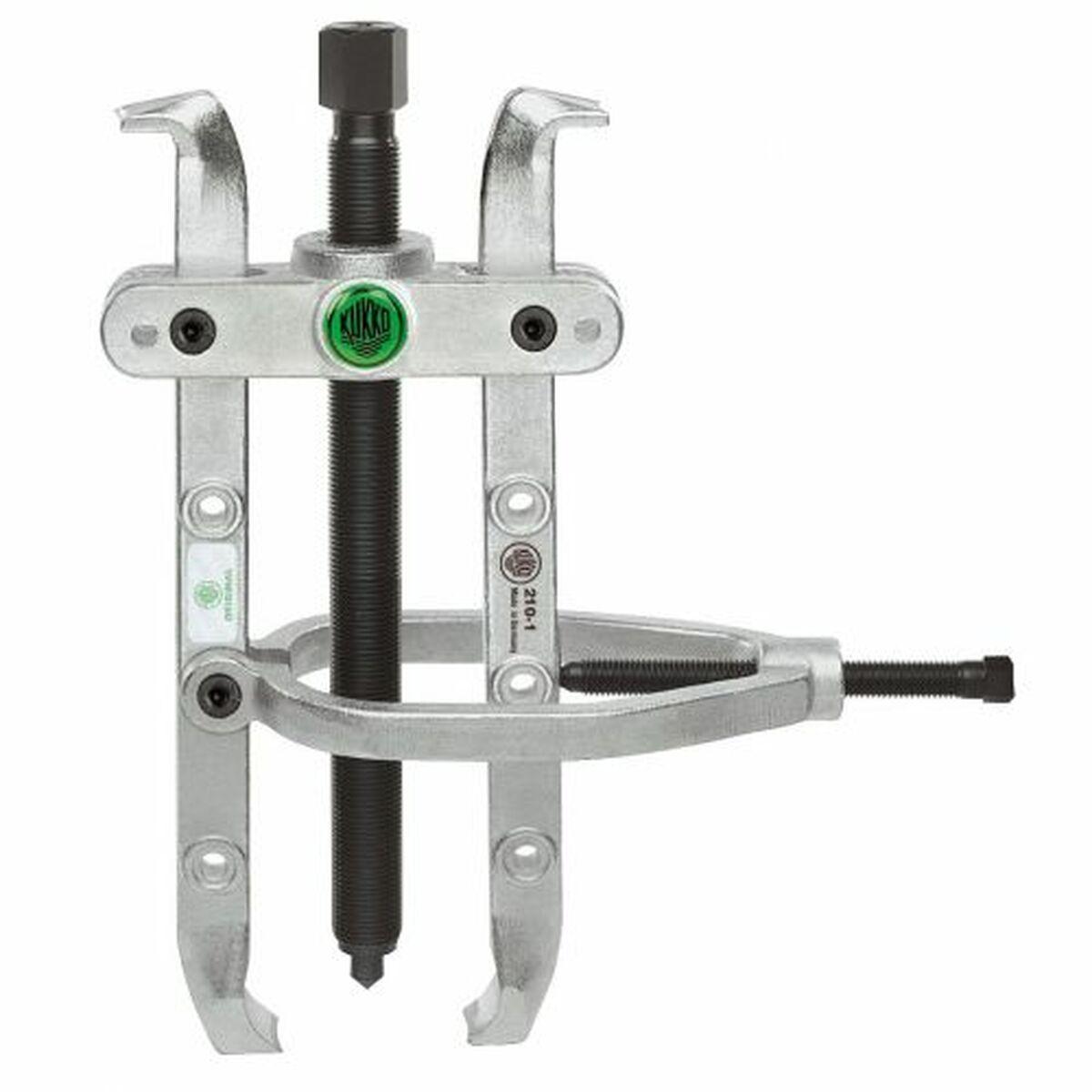 Extractor de rodamientos KUKKO