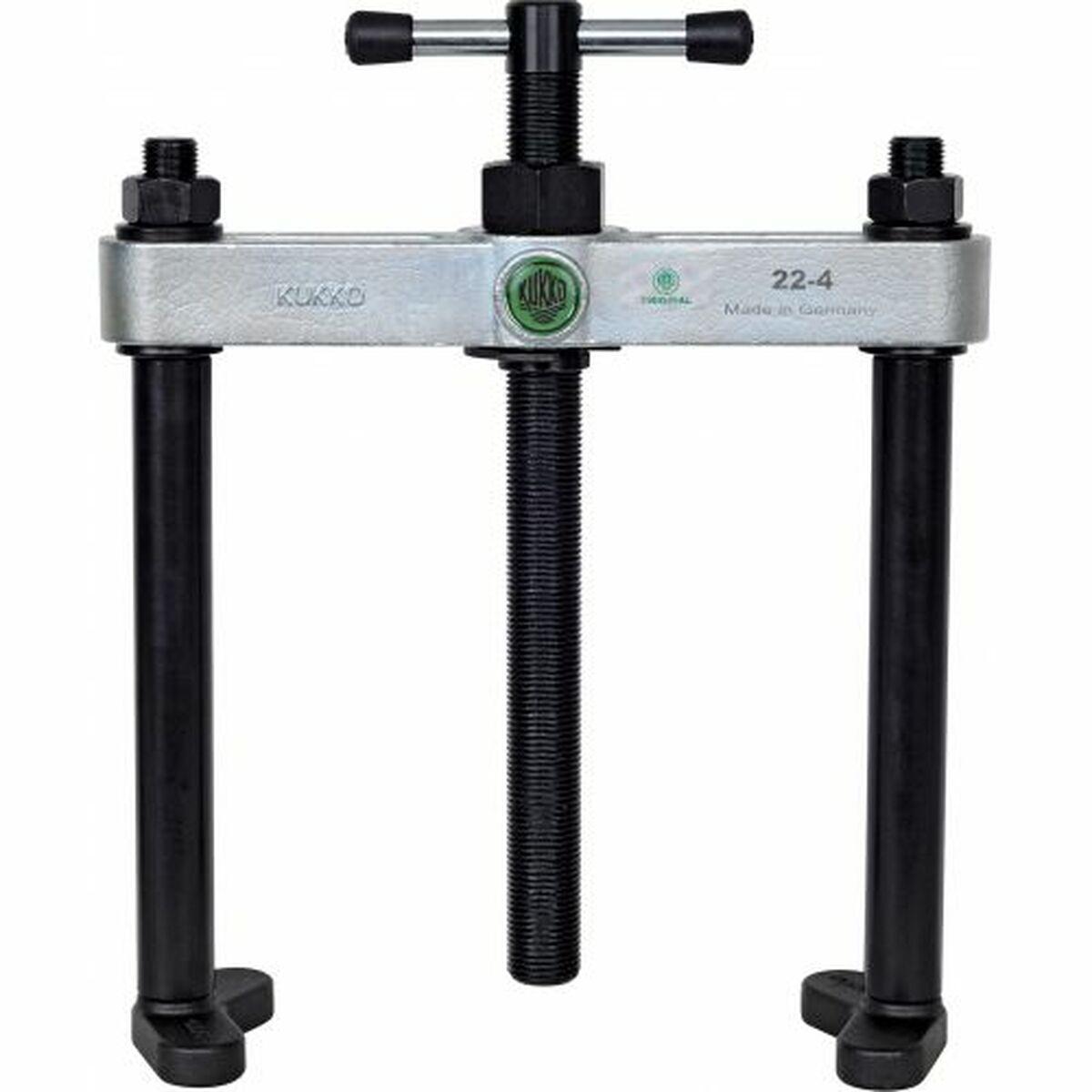 Extractor de rodamientos KUKKO