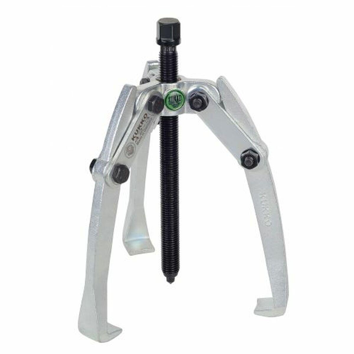 Extractor de rodamientos KUKKO 3 Patas