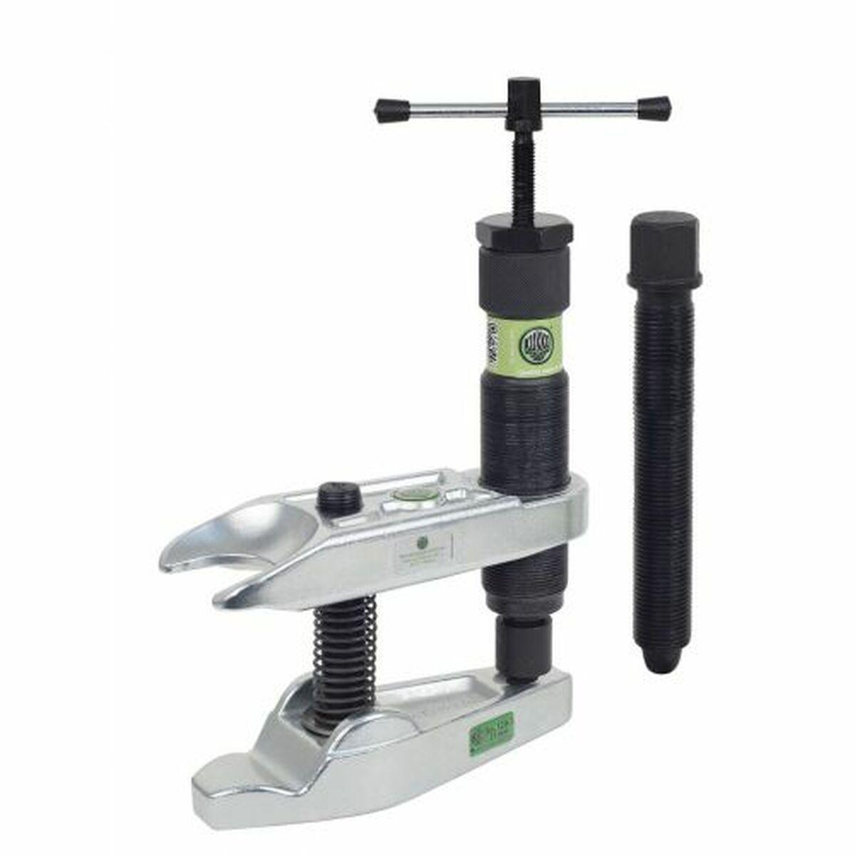 Extractor de rótulas KUKKO
