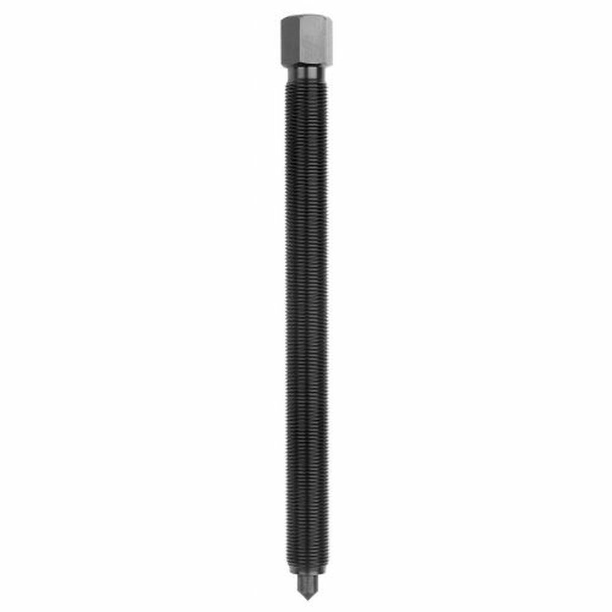 Husillo mecánico KUKKO 600 mm