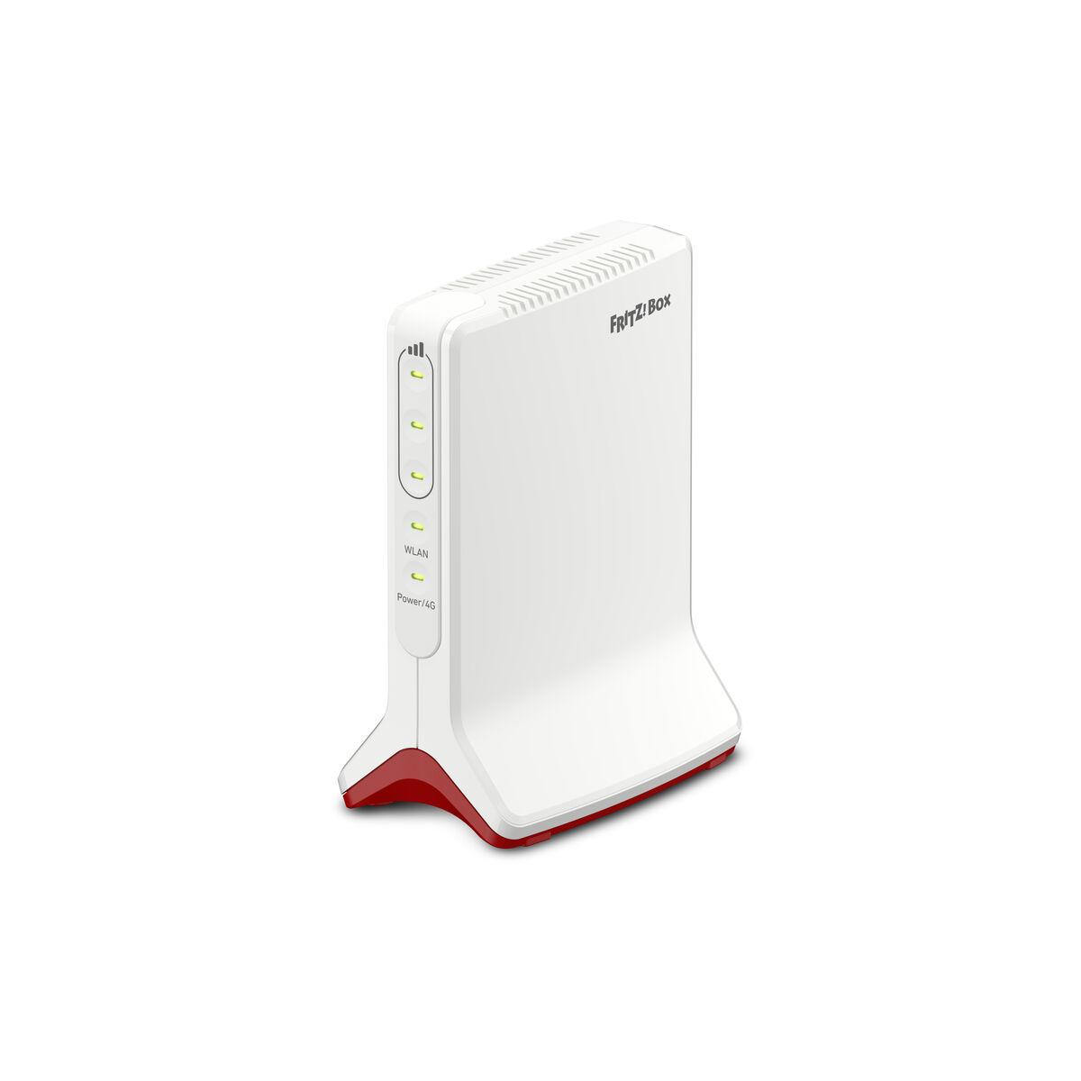 Router Fritz! 20003159