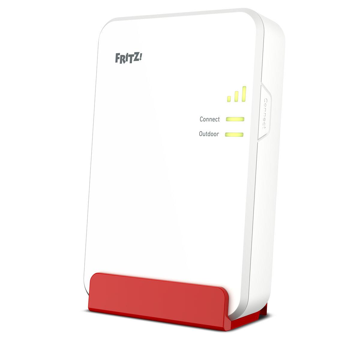 Repetidor Wifi Fritz! 20003166