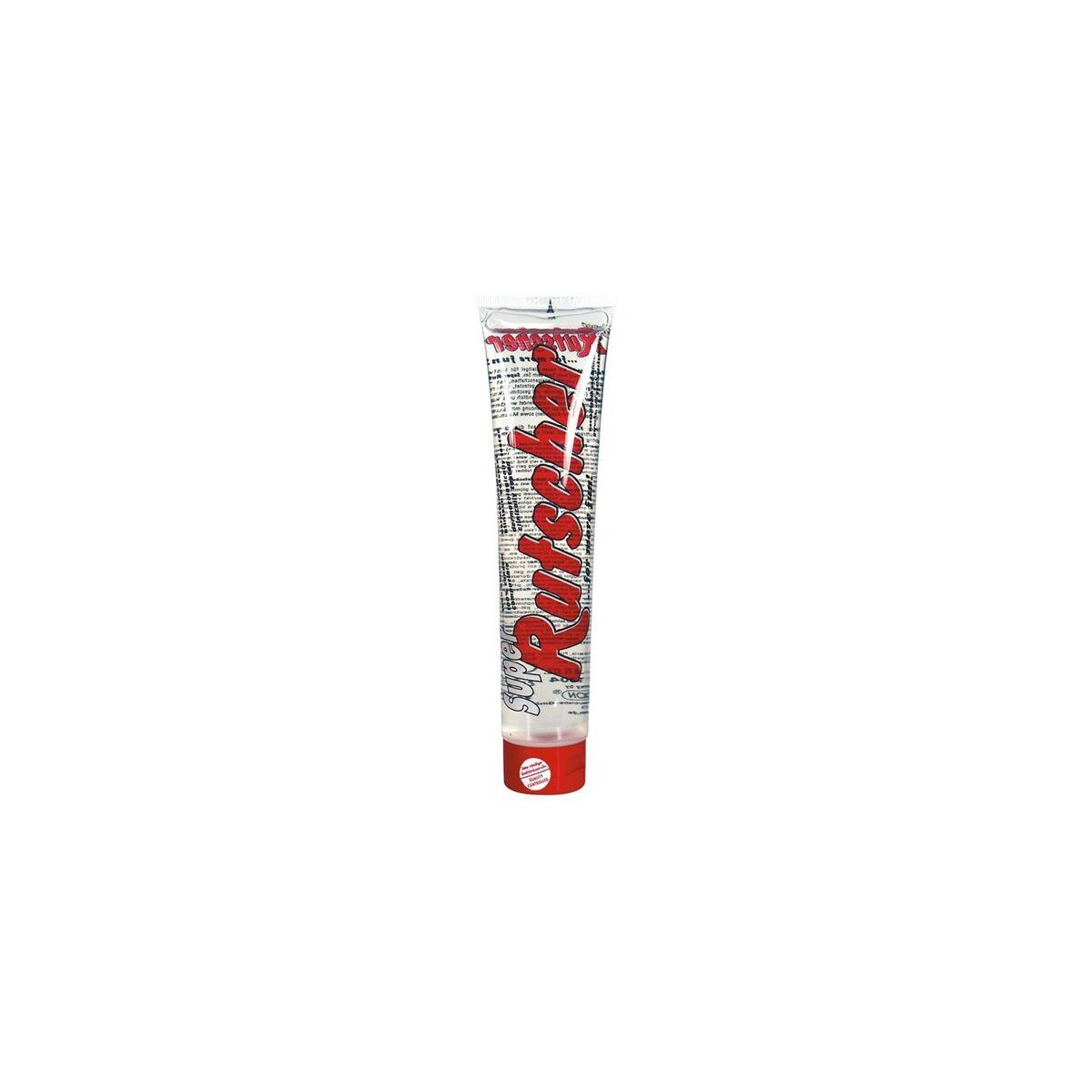 Lubricante Joydivision 200 ml