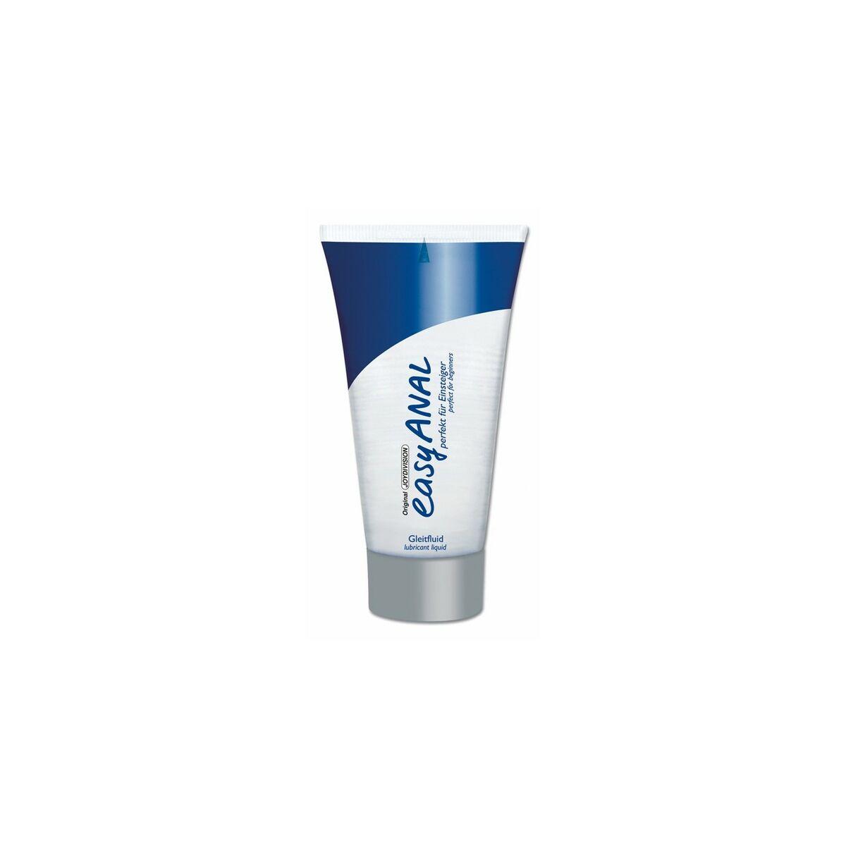 Lubricante Joydivision 15219 80 ml