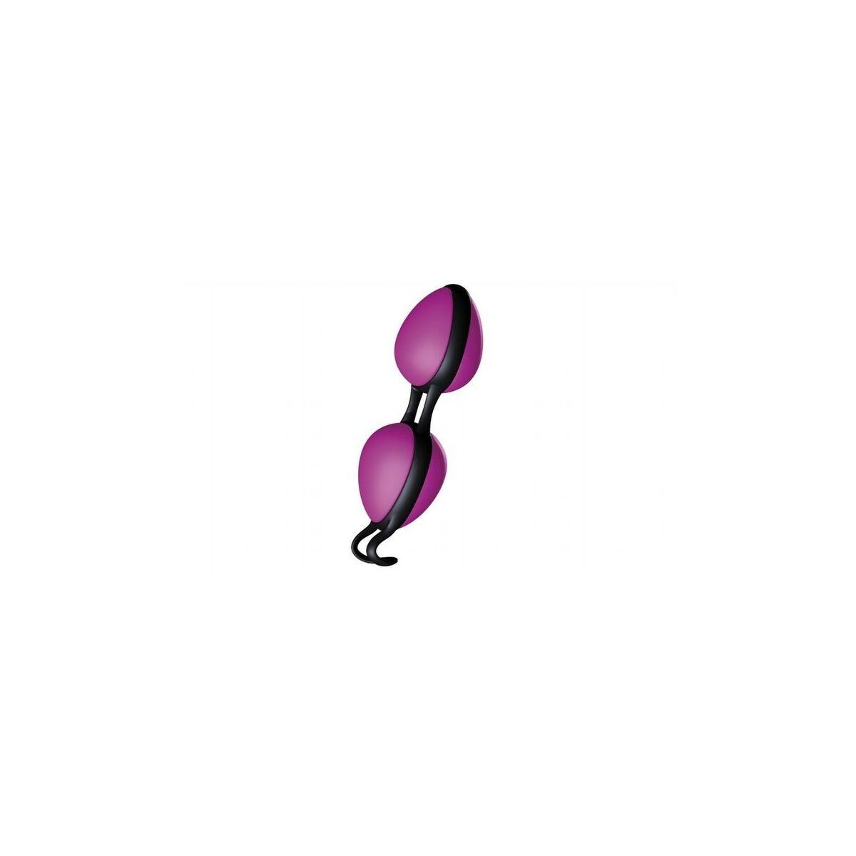Bolas Chinas Joydivision 5040090000 Silicona