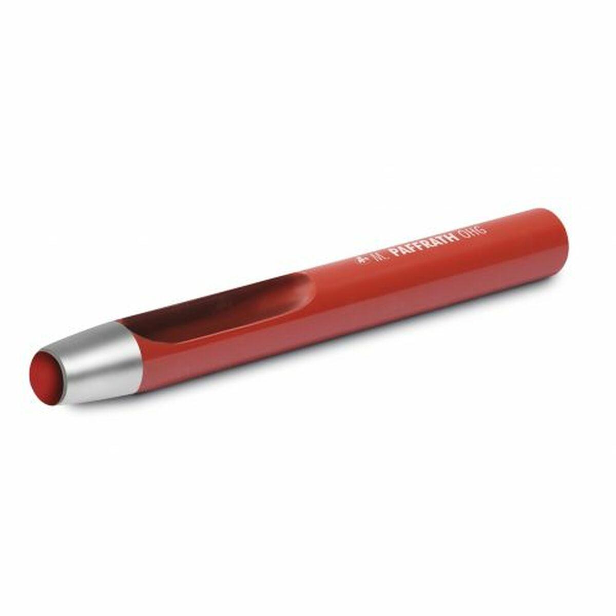 Sacabocados Paffrath DIN 7200 B 11/32” IN
