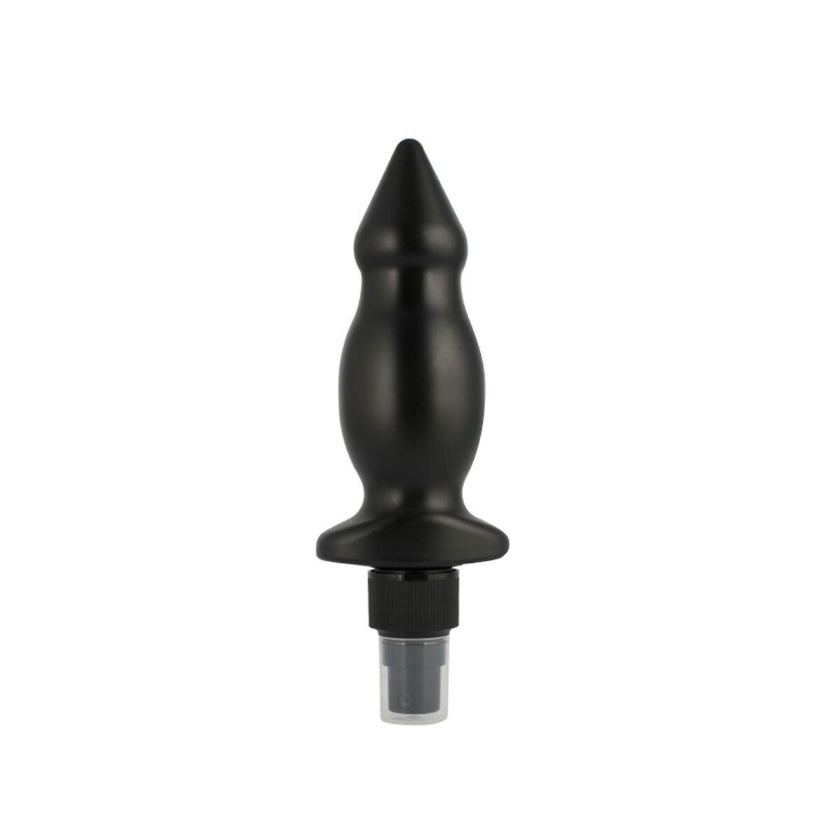 Relajante Anal Eros 100 ml