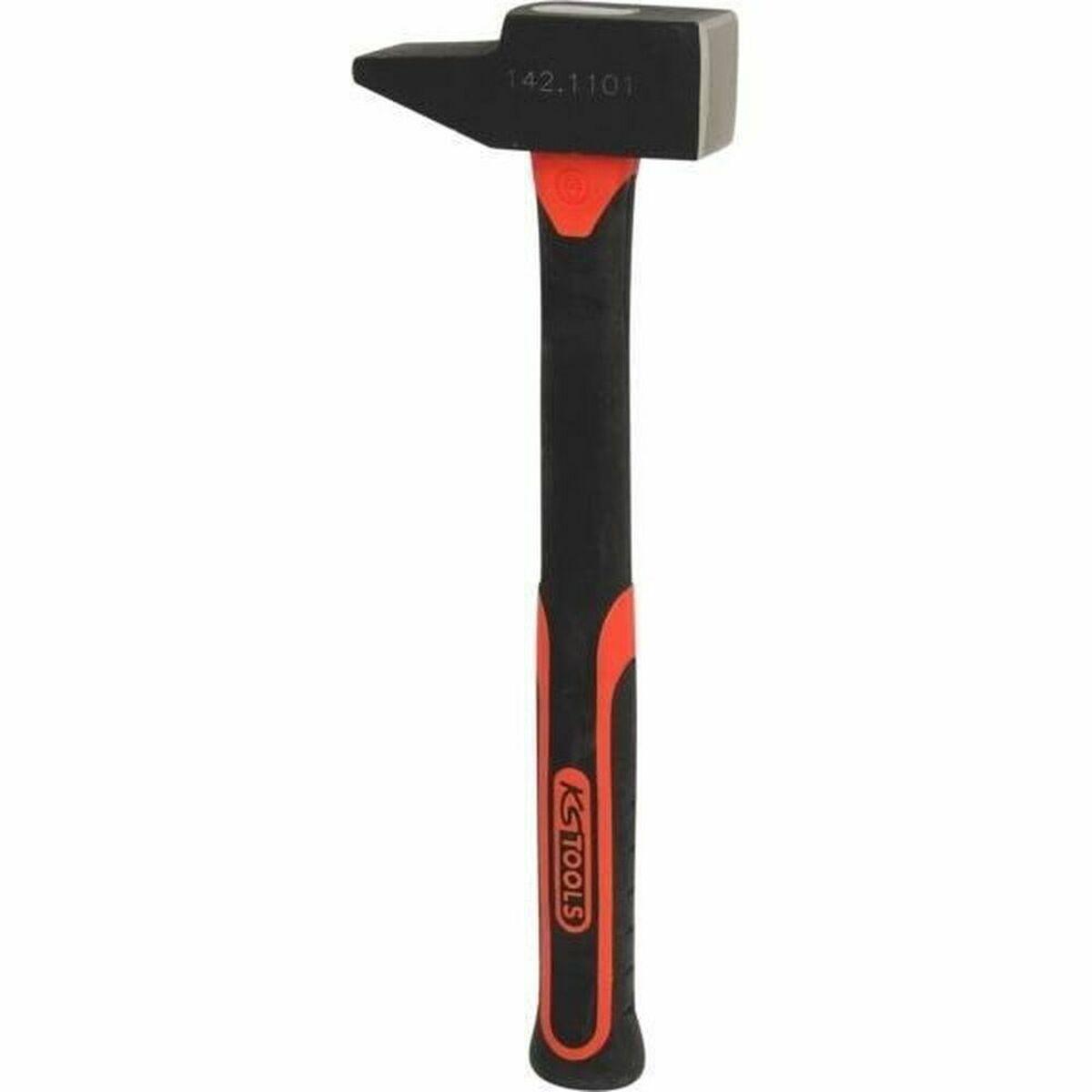 Martillo KSTOOLS 142.1101