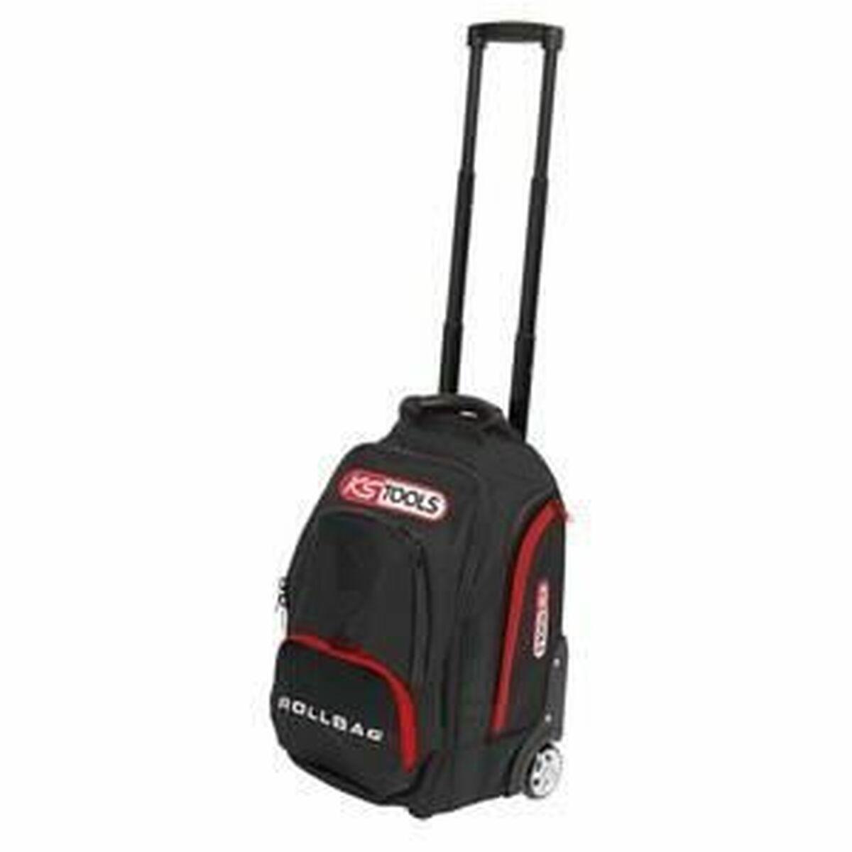 Bolsa de herramientas KS Tools