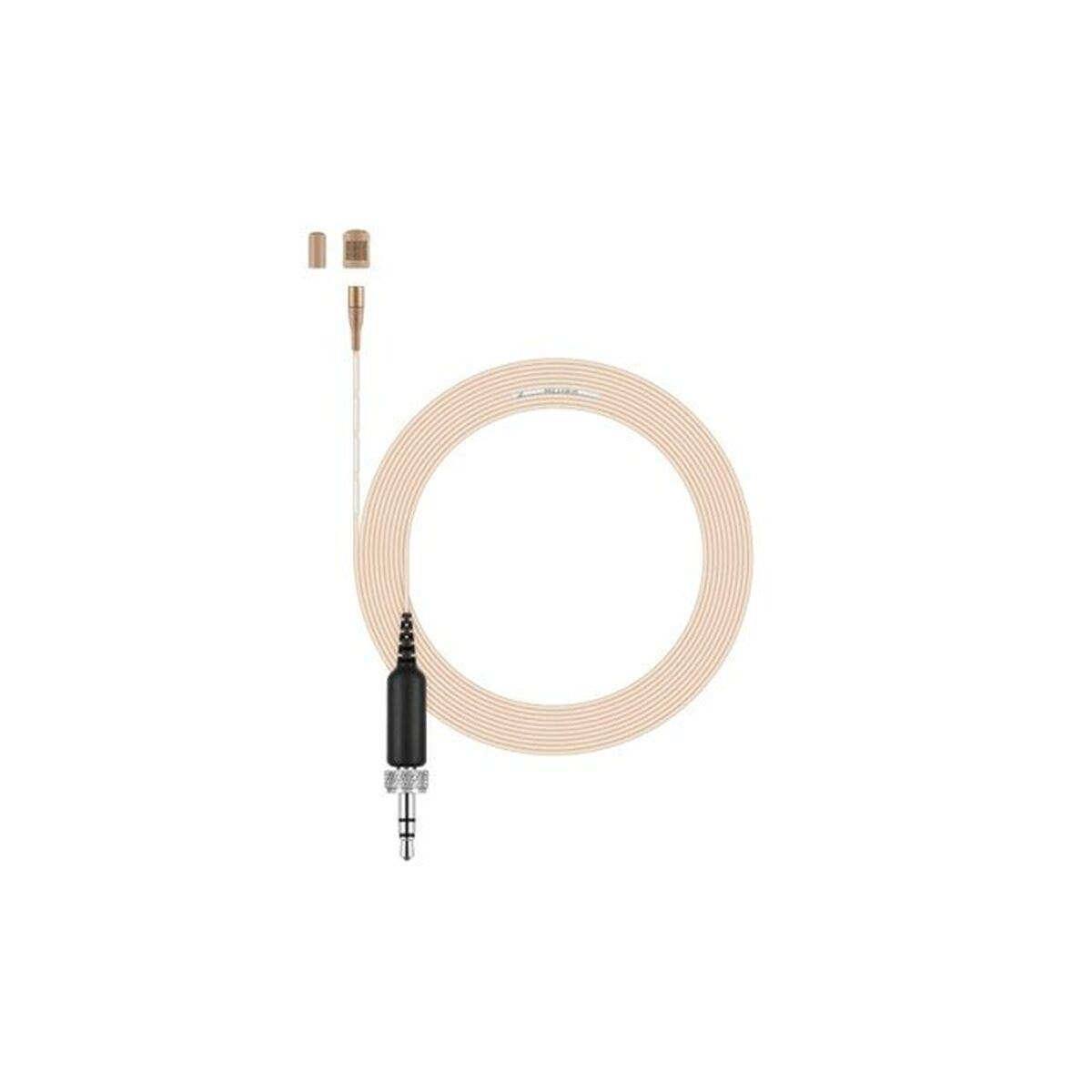Micrófono Sennheiser MKE 1-EW-3 Beige