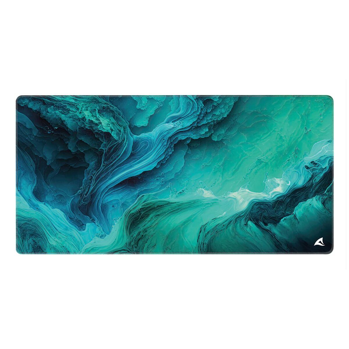Funda para Móvil Sharkoon