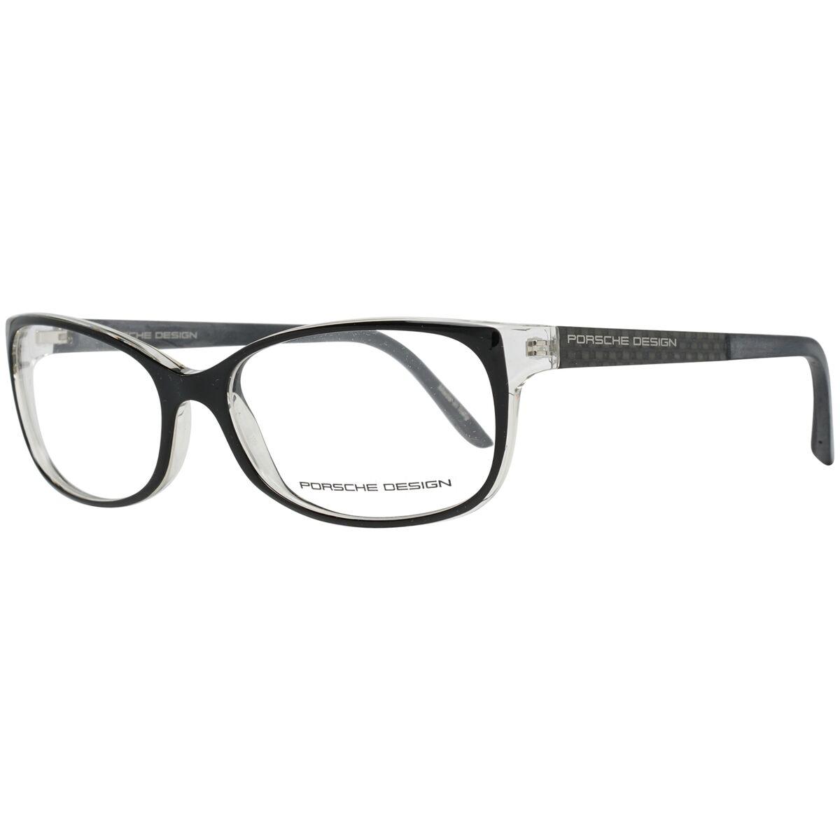 Montura de Gafas Mujer Porsche Design Ø 55 mm