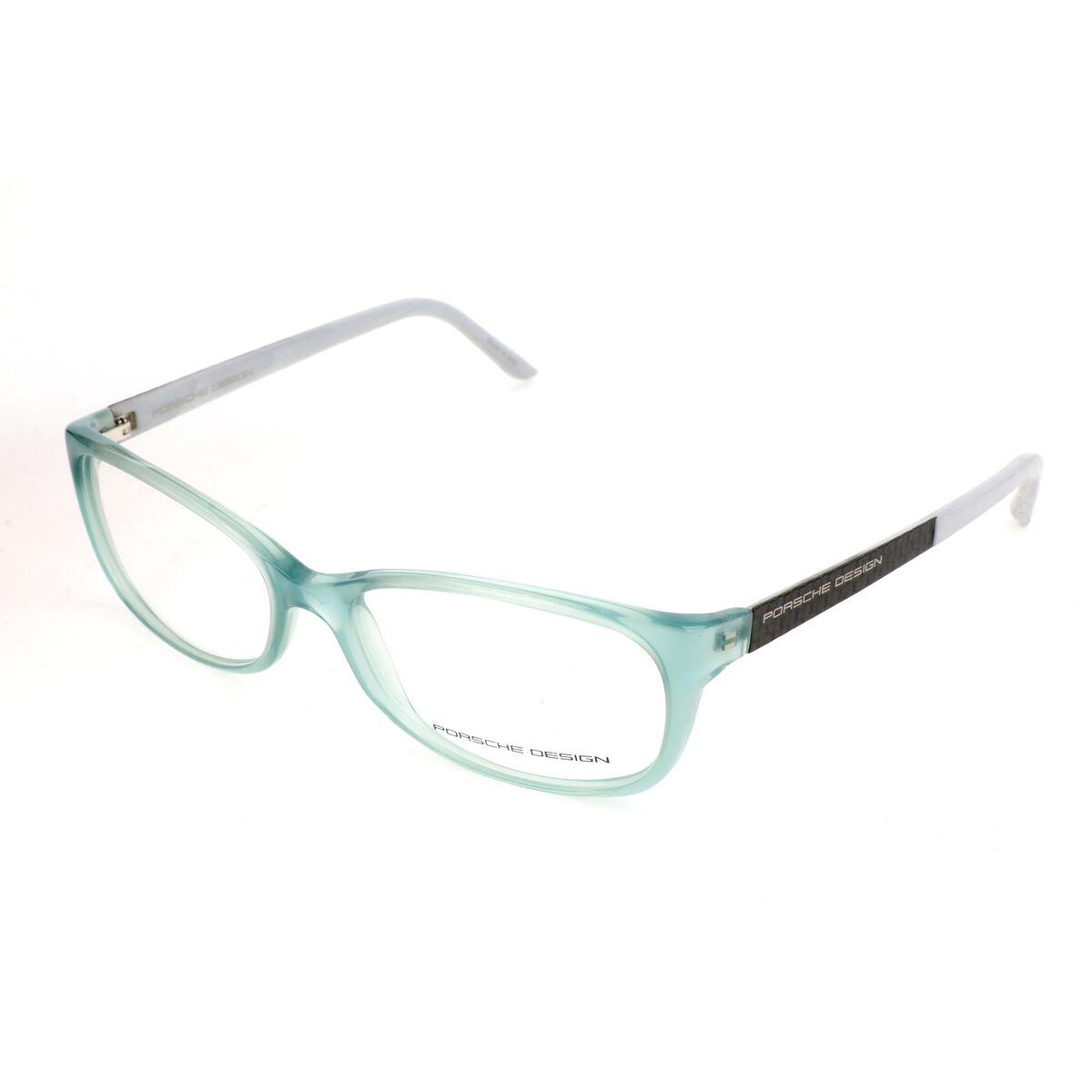 Montura de Gafas Mujer Porsche Design Ø 55 mm