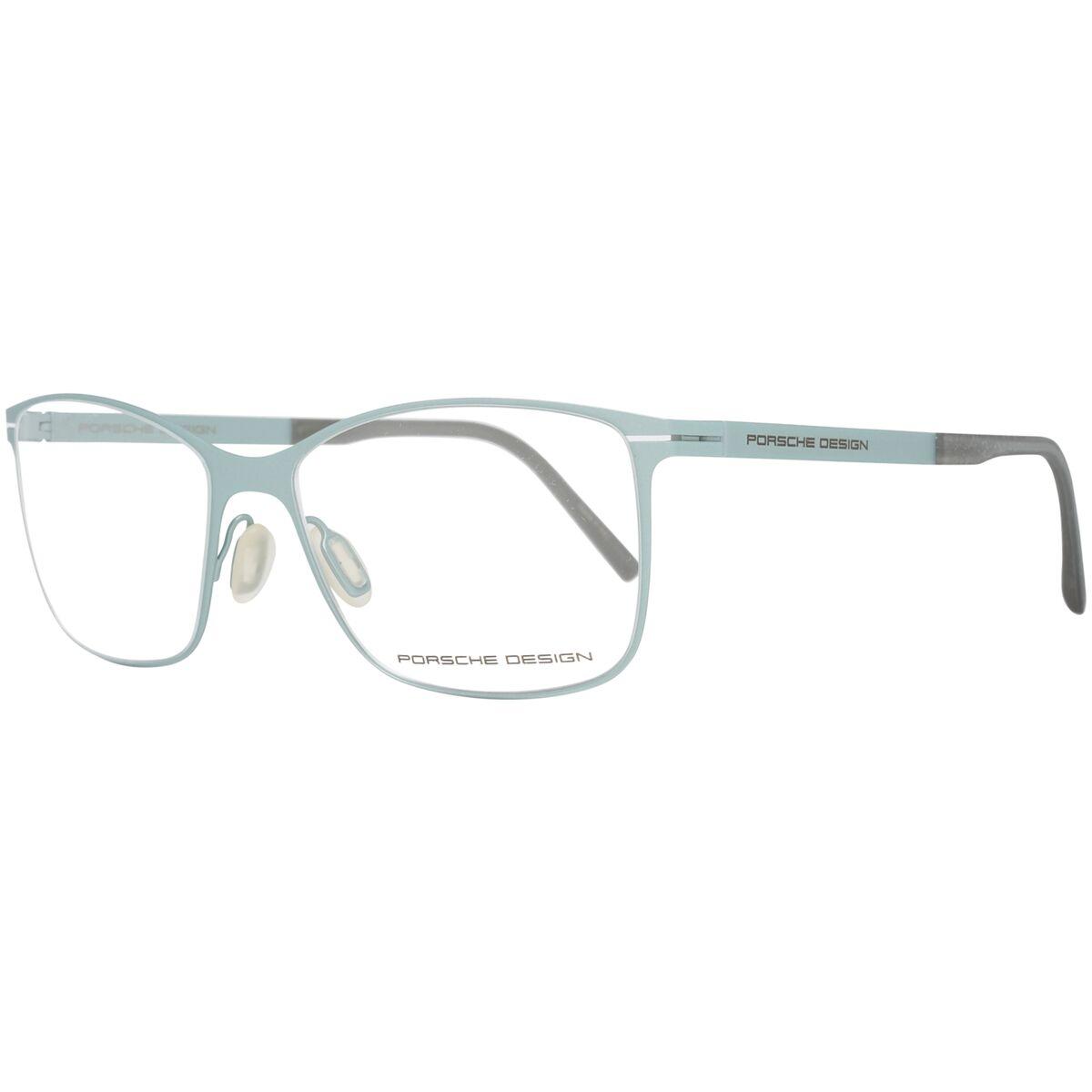 Montura de Gafas Mujer Porsche Design ø 54 mm