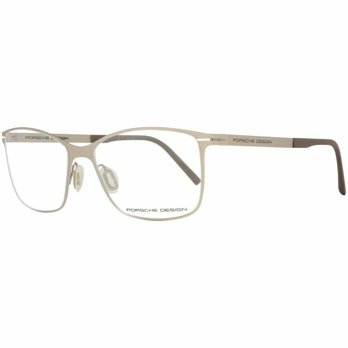 Montura de Gafas Mujer Porsche Design ø 54 mm