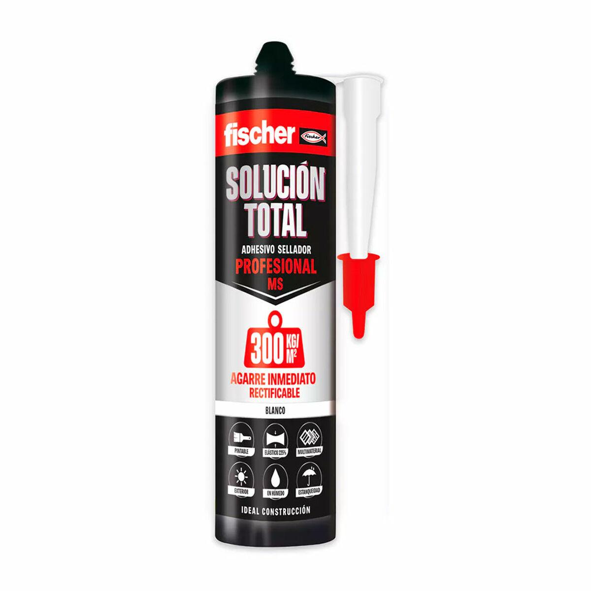 Pegamento Fischer 290 ml