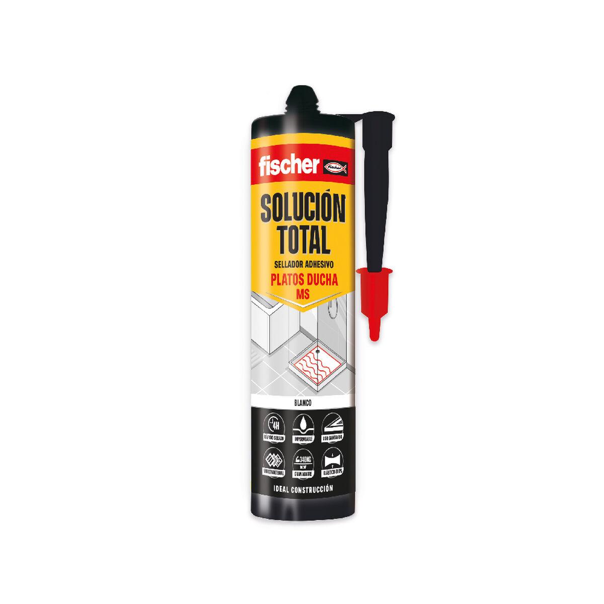 Pegamento Fischer 290 ml