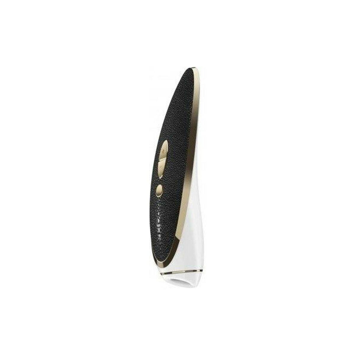 Succionador de Clítoris Satisfyer 9016556