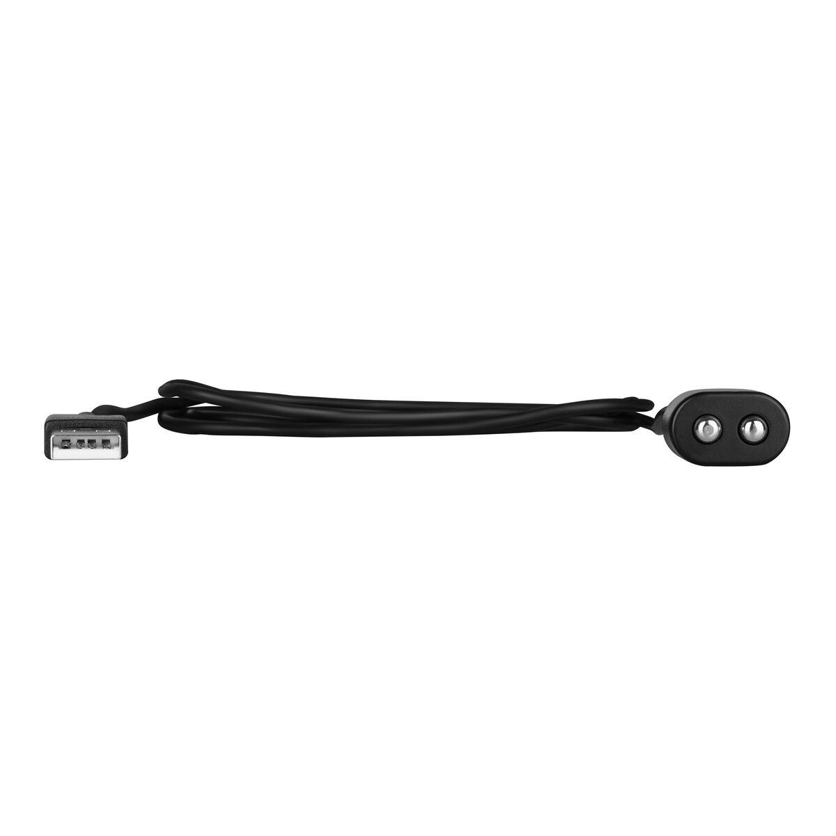 Adaptador USB Satisfyer