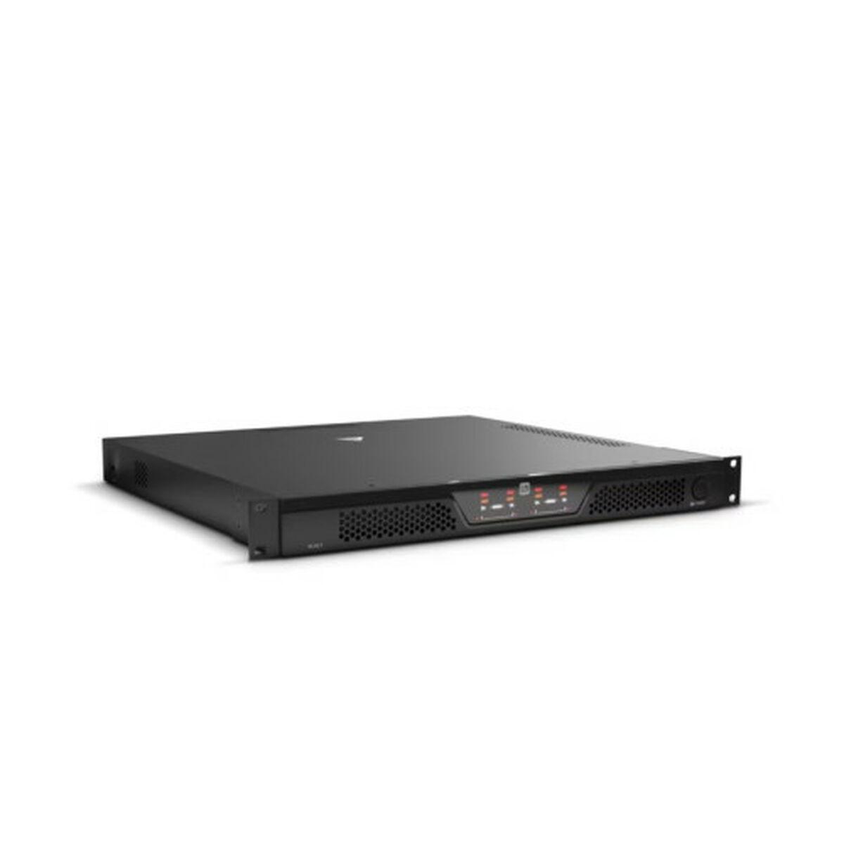 Switch LD System LDIPA412T