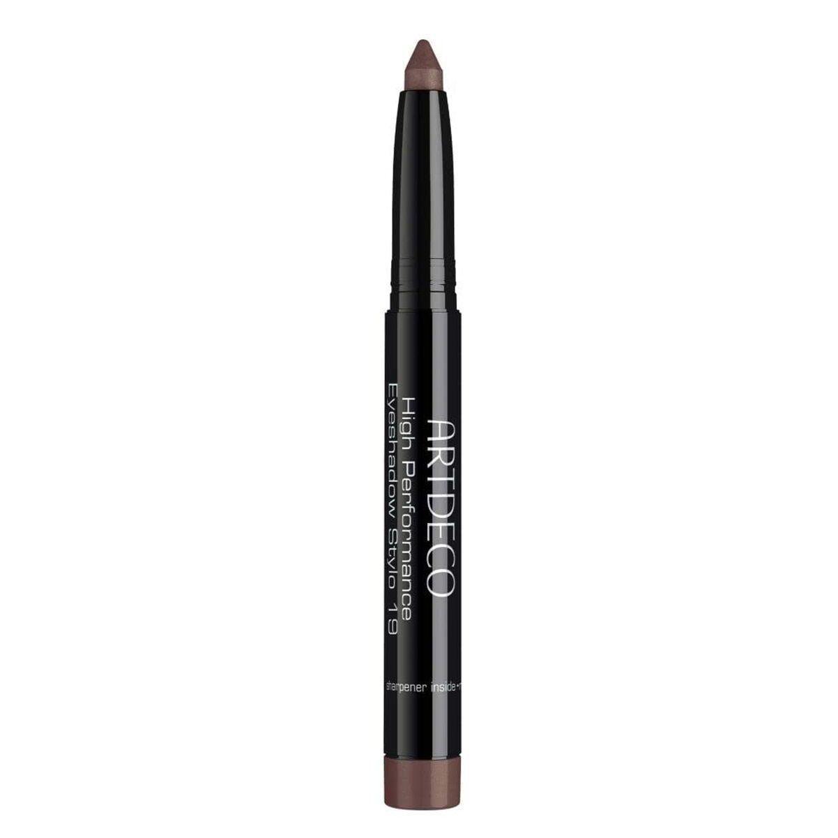 Sombra de ojos Artdeco High Performance Eyeshadow Stylo Nº19 Antique Pottery 1,4 g