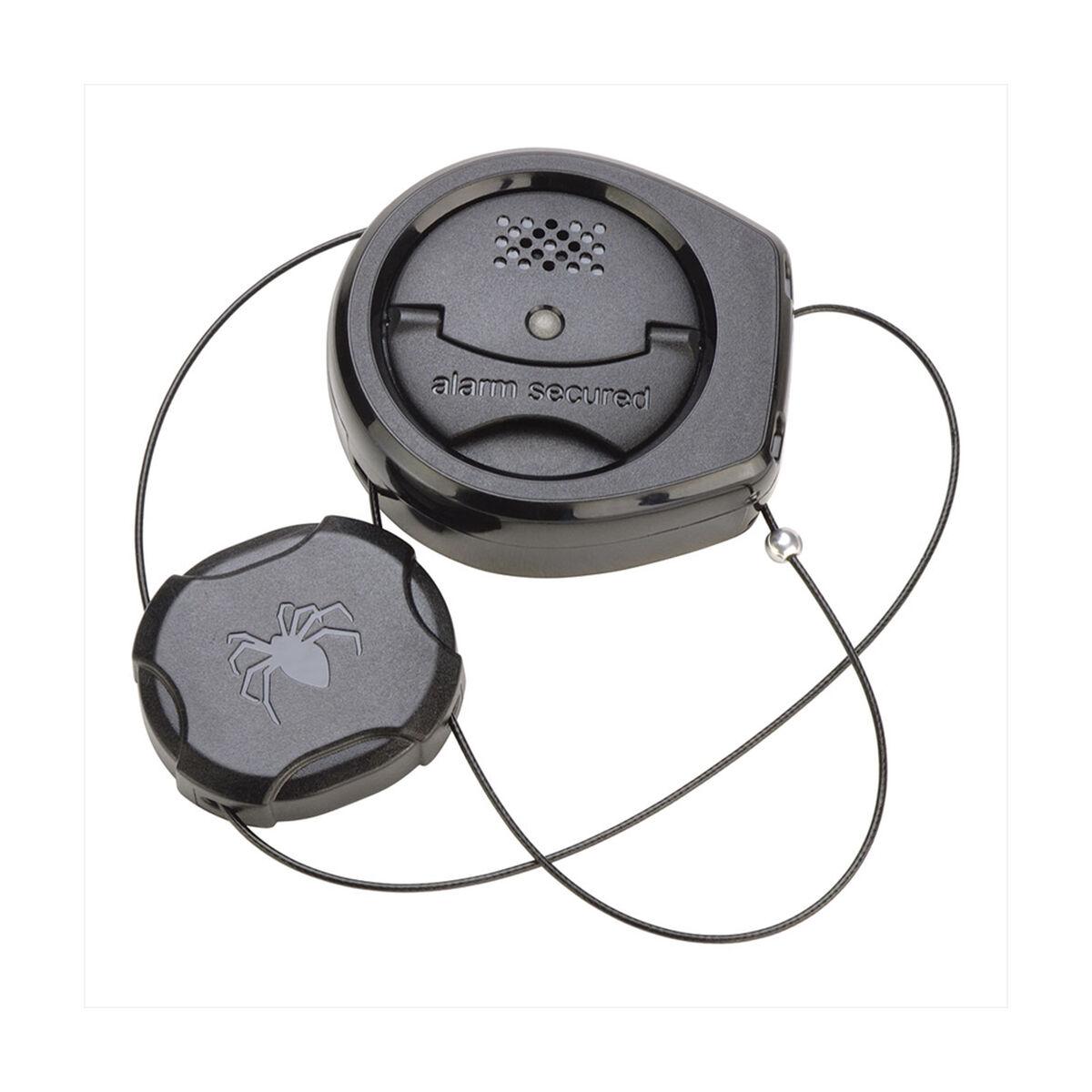 Cable antirrobo Checkpoint 10115321 (25 Unidades)