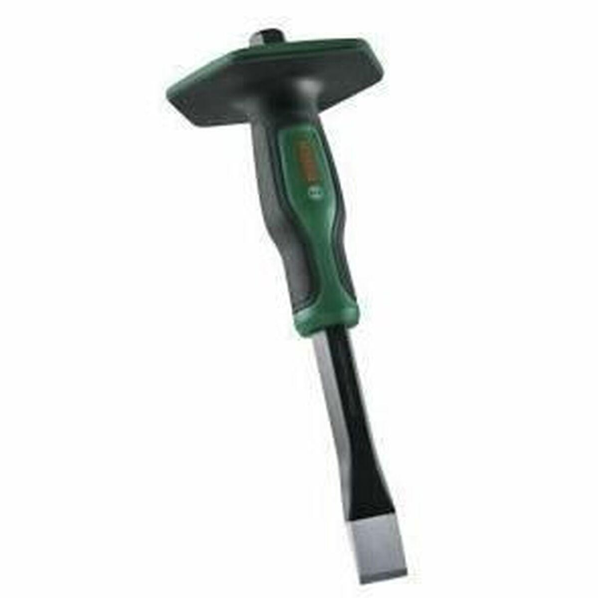 Cincel BOSCH 22-250 mm