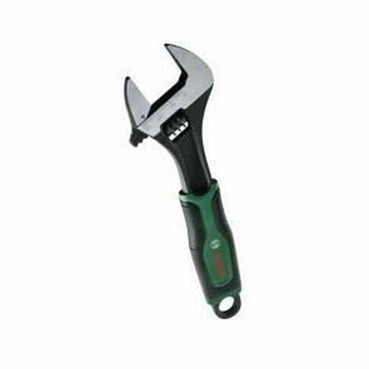 Llave inglesa ajustable BOSCH