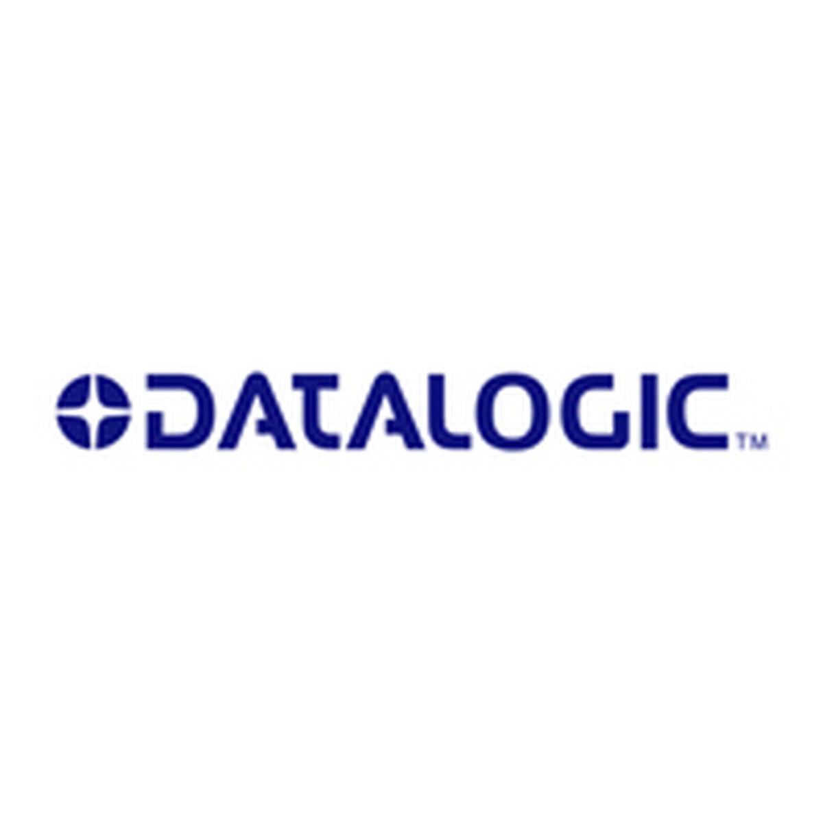 Cargador Datalogic 94ACC1385 Negro